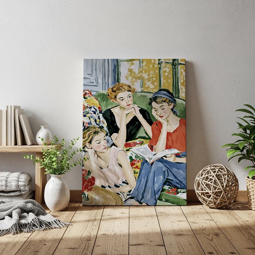 gallery photo