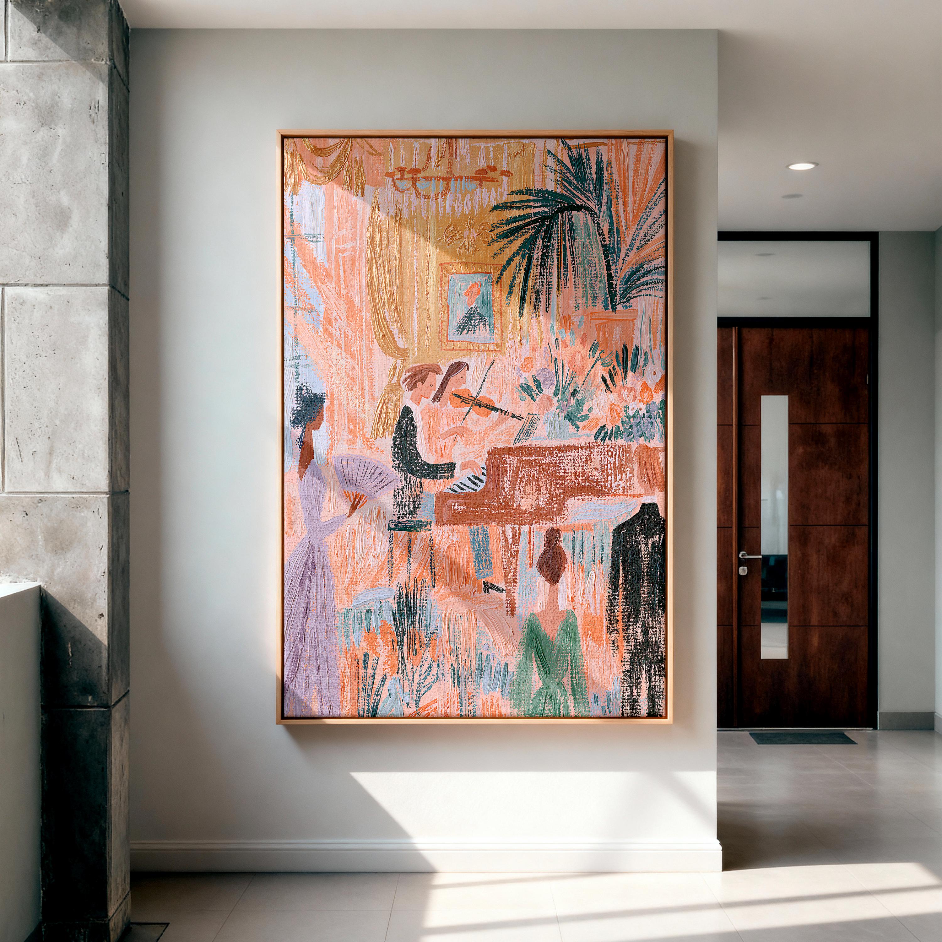 gallery photo
