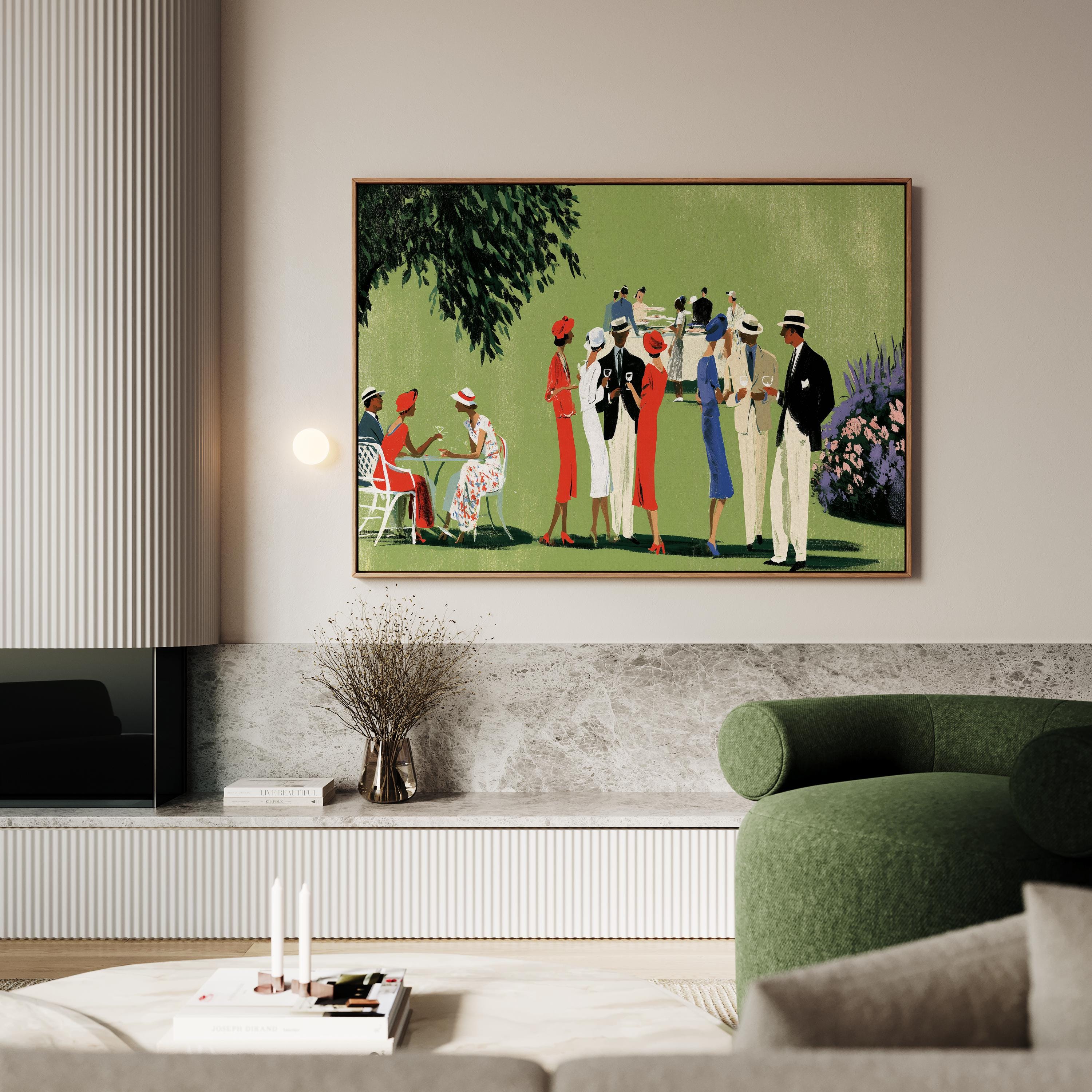 gallery photo