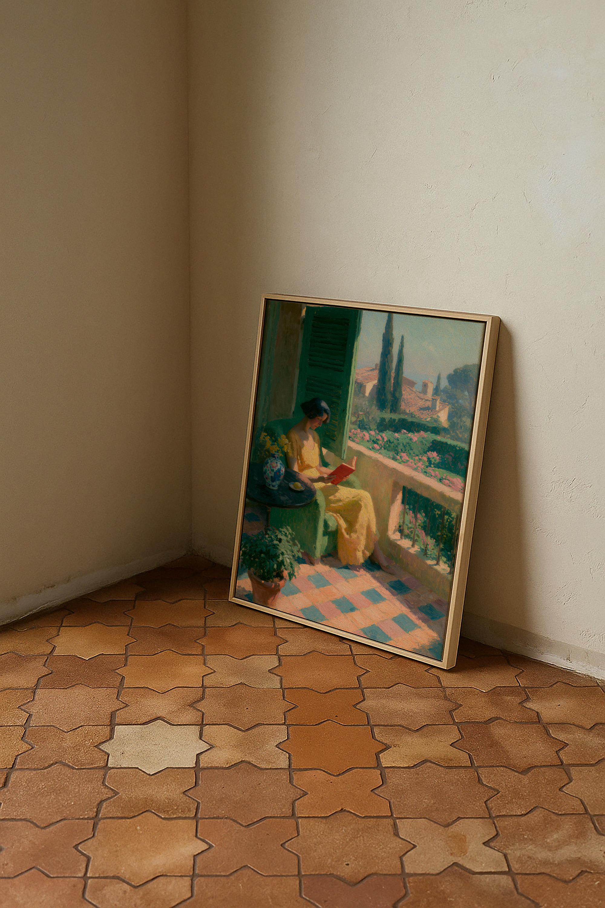 gallery photo