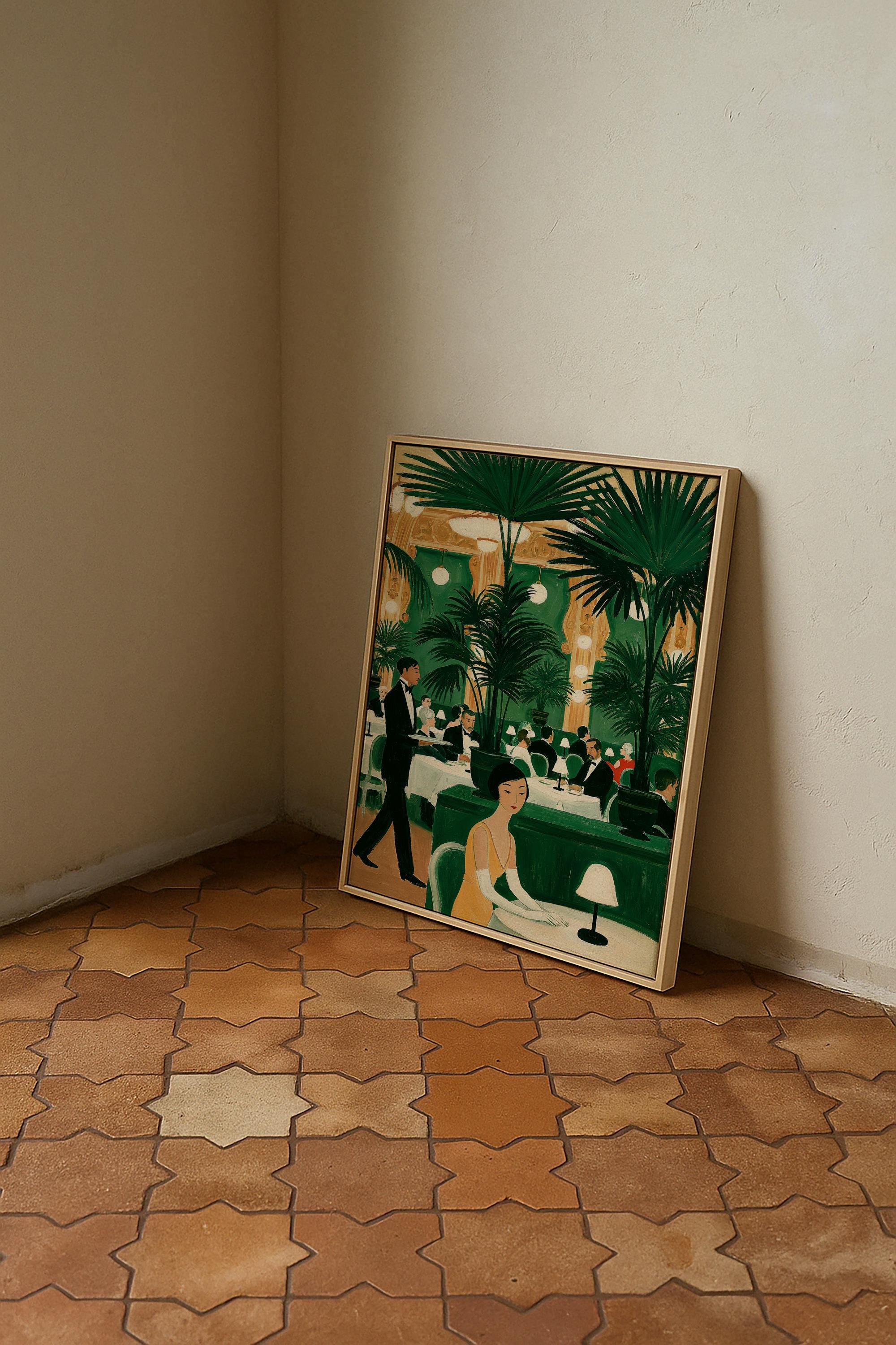gallery photo