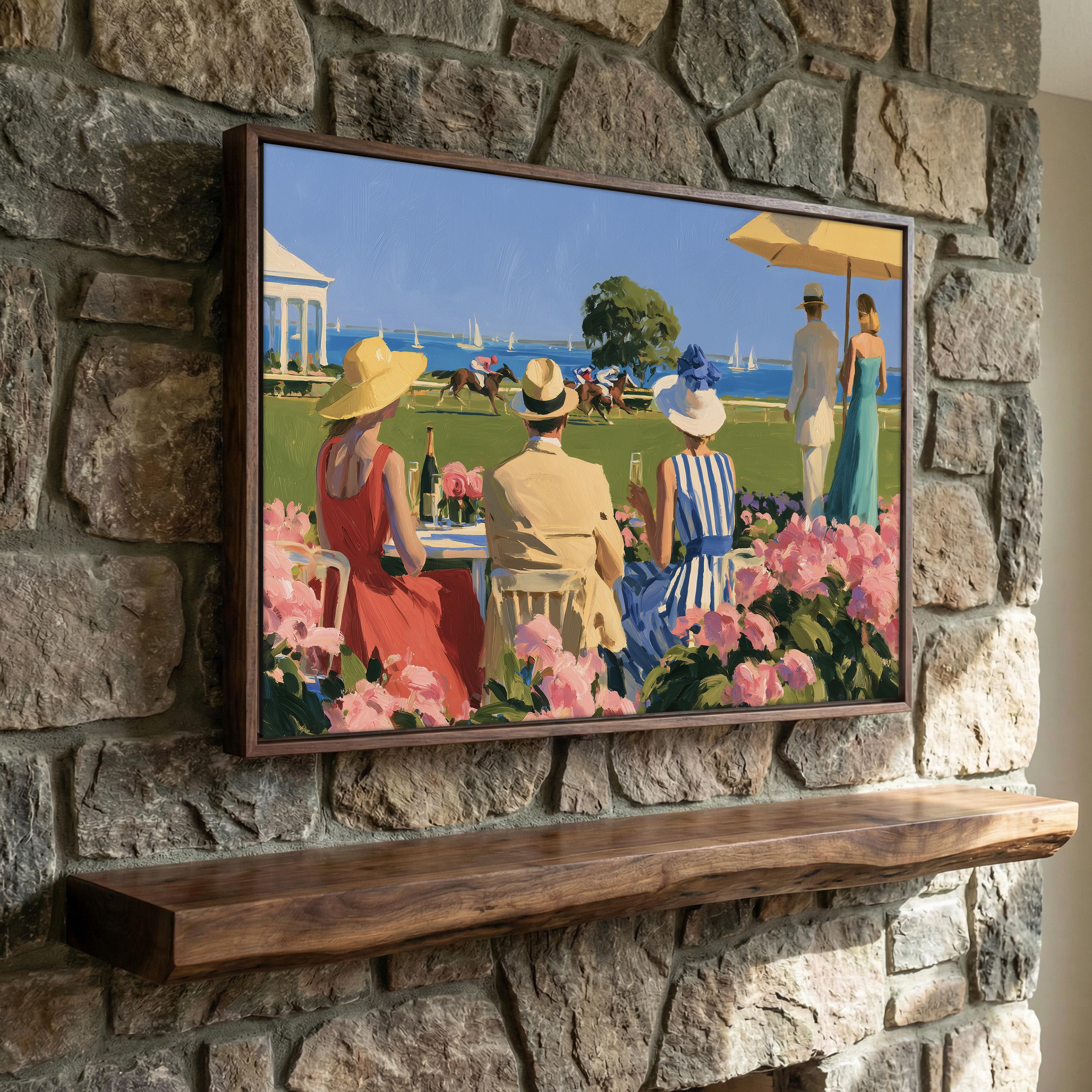 gallery photo