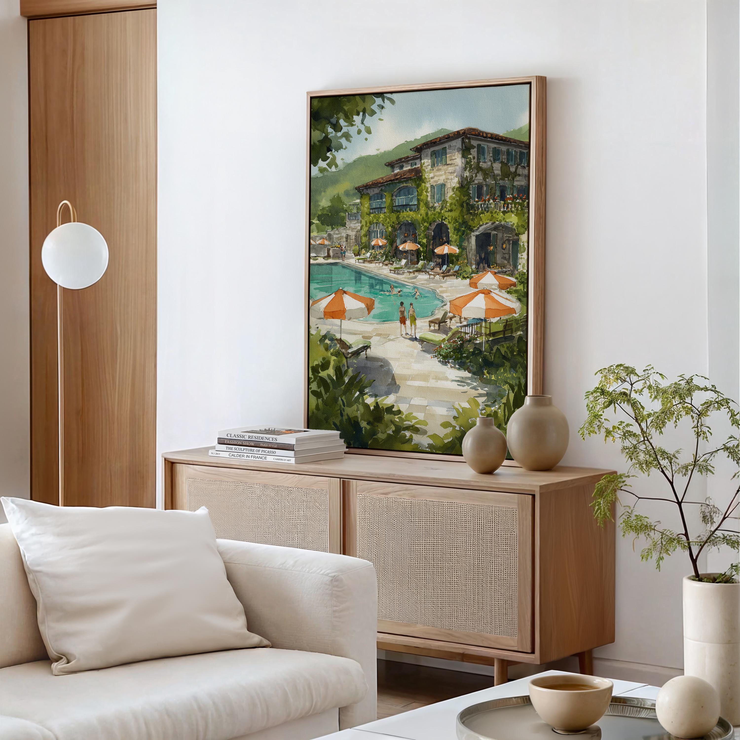 gallery photo