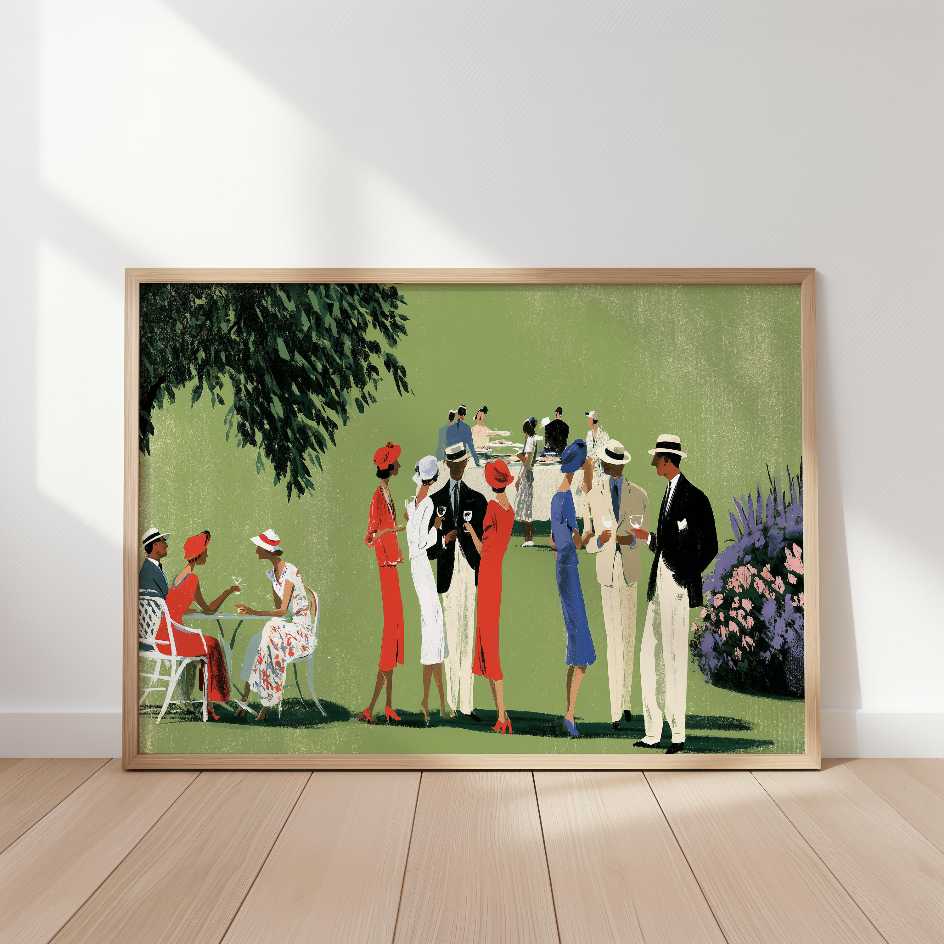 gallery photo