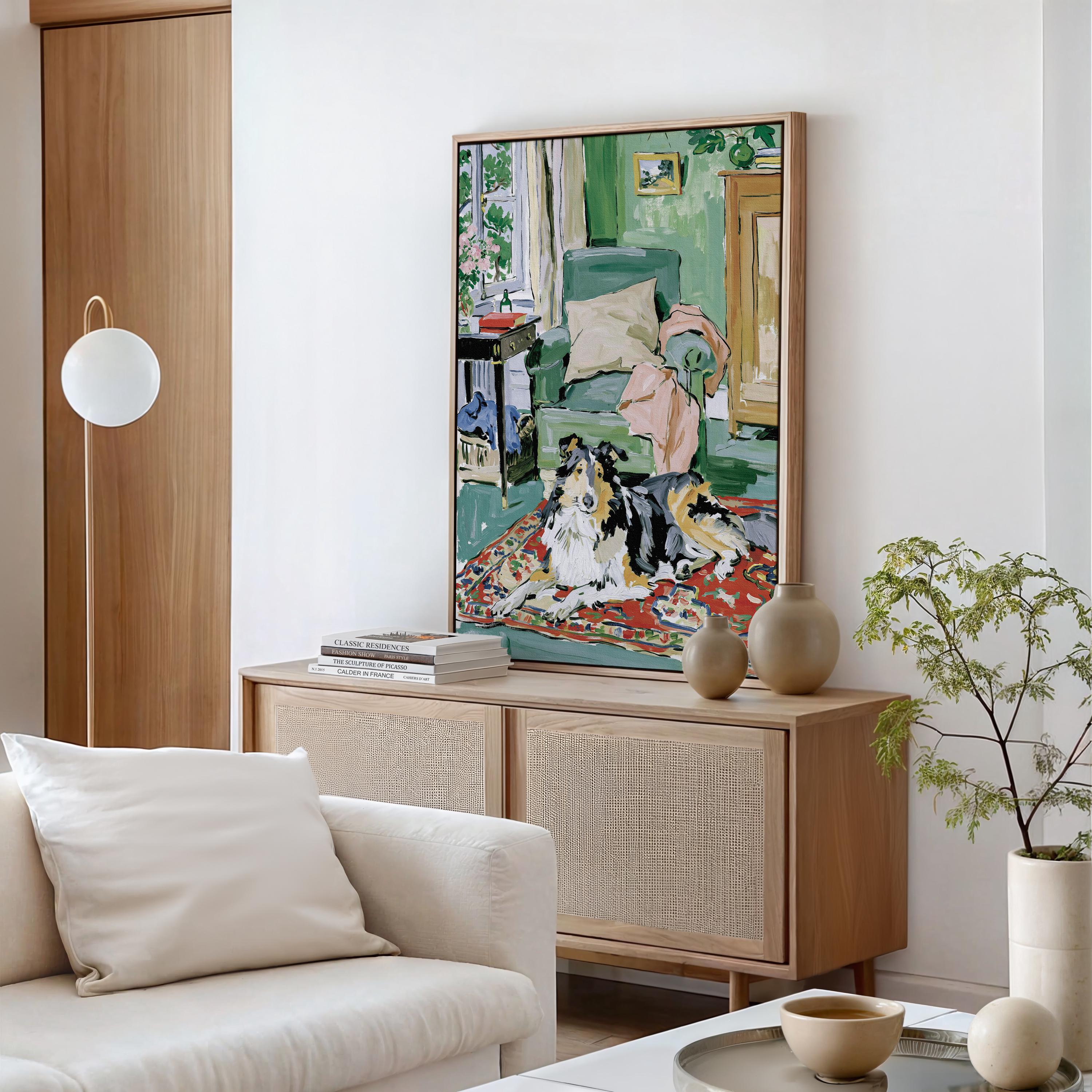 gallery photo
