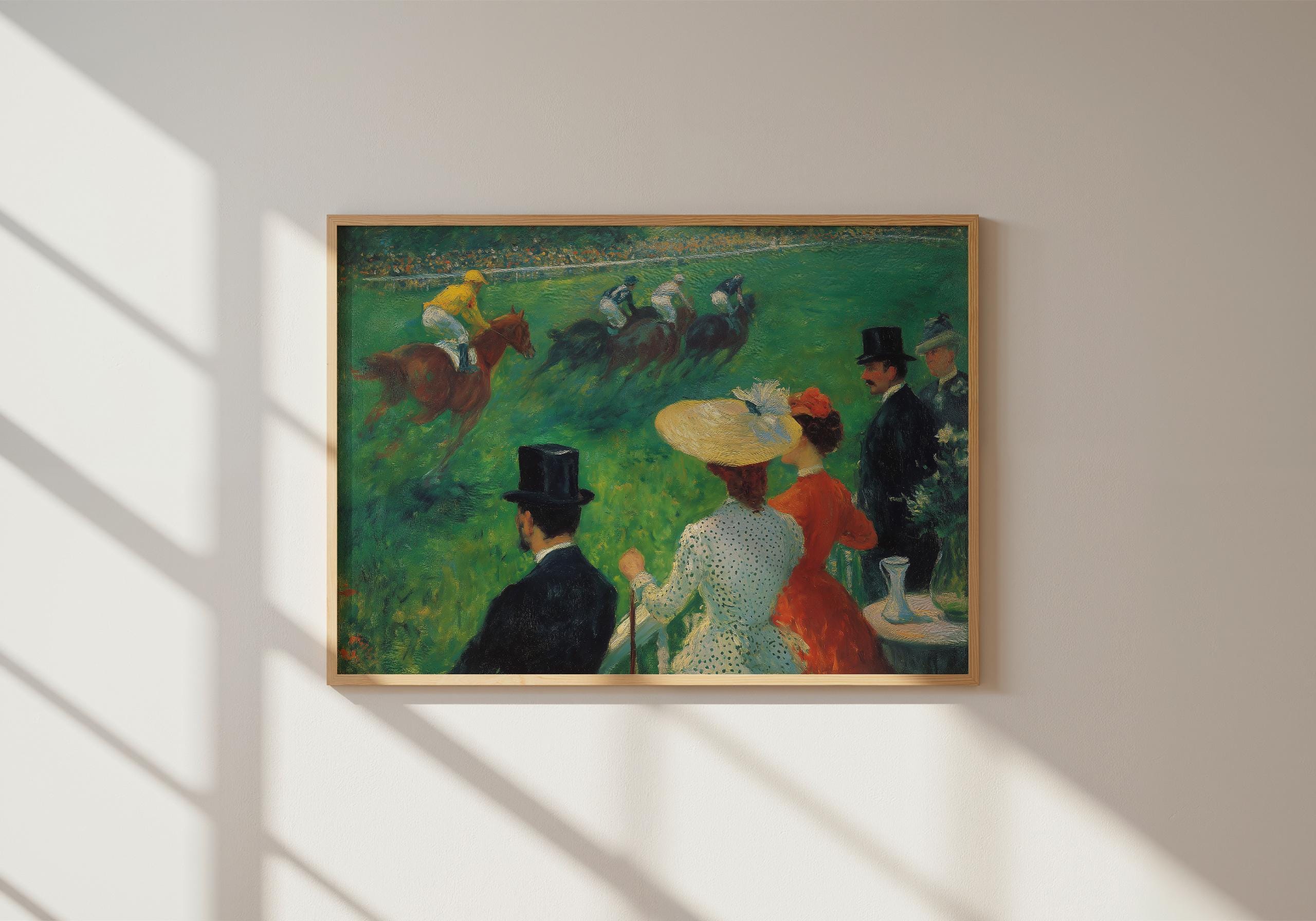 gallery photo