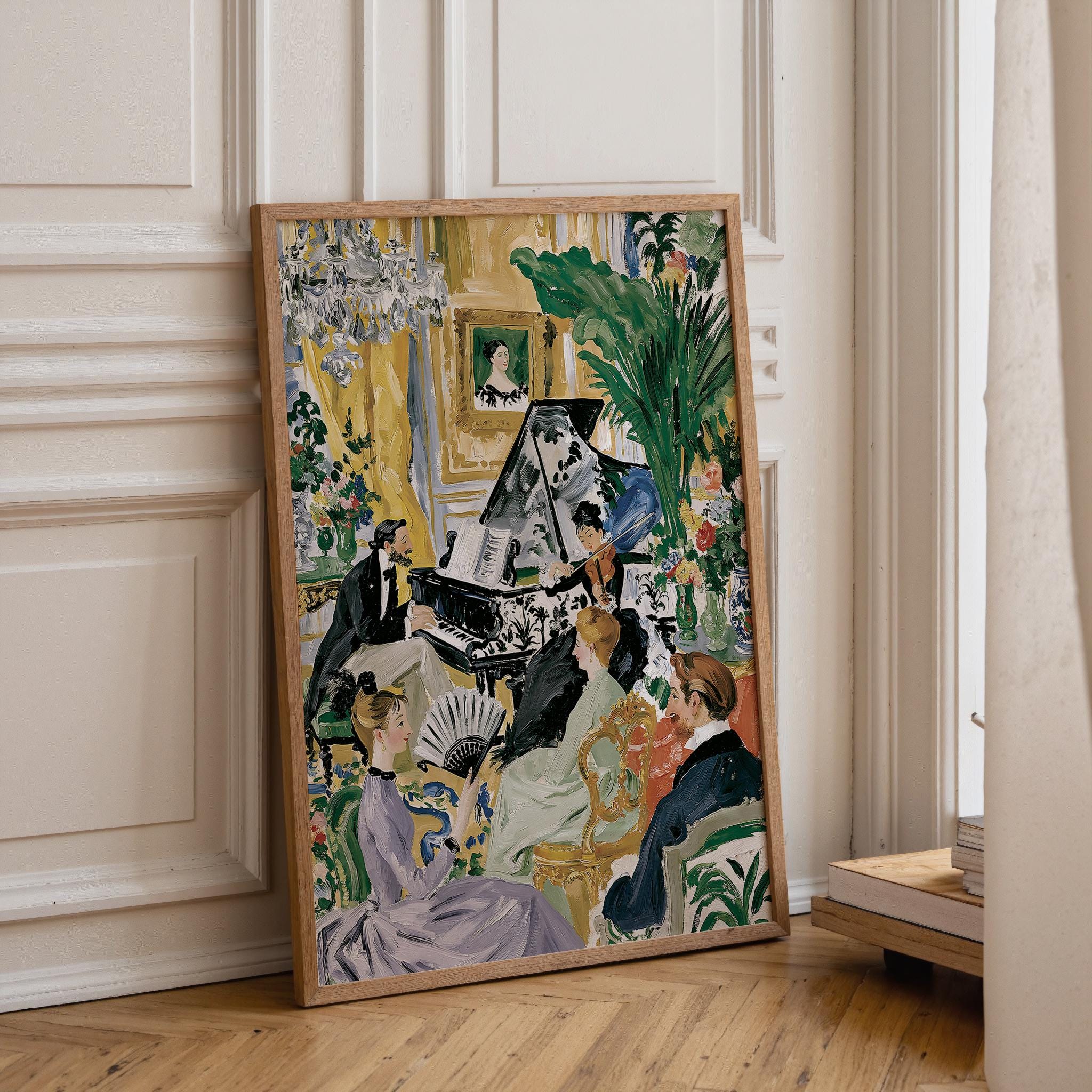 gallery photo