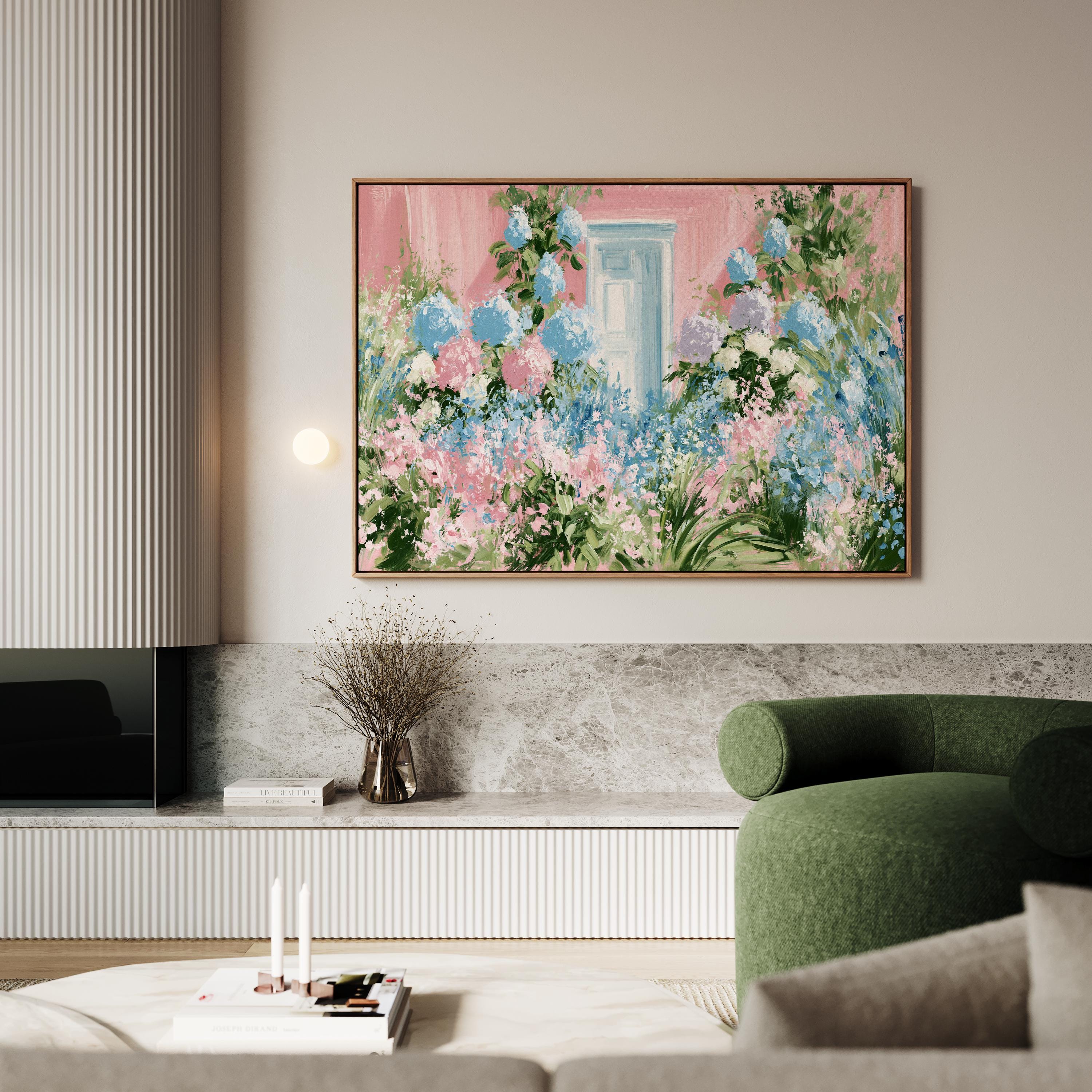 gallery photo