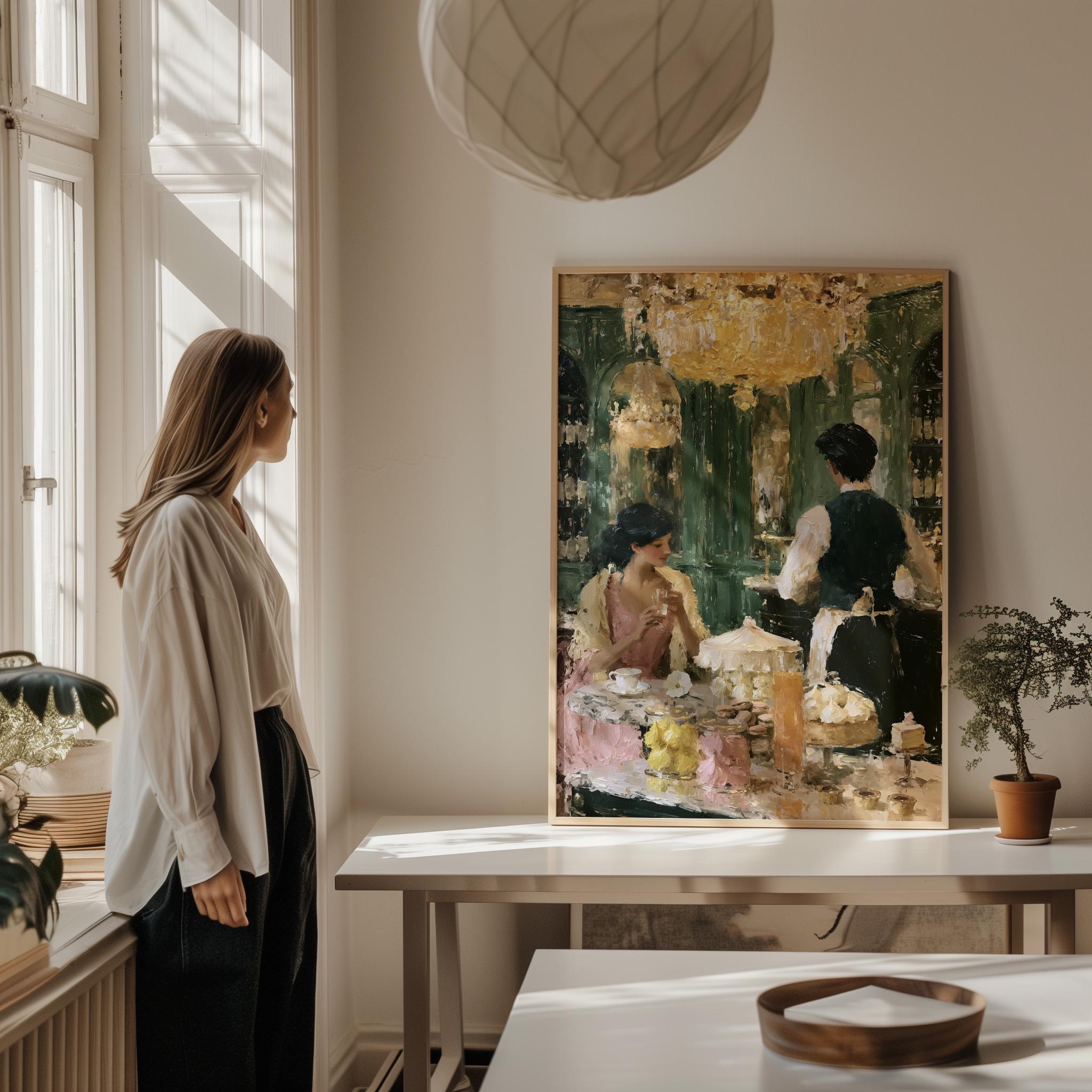 gallery photo