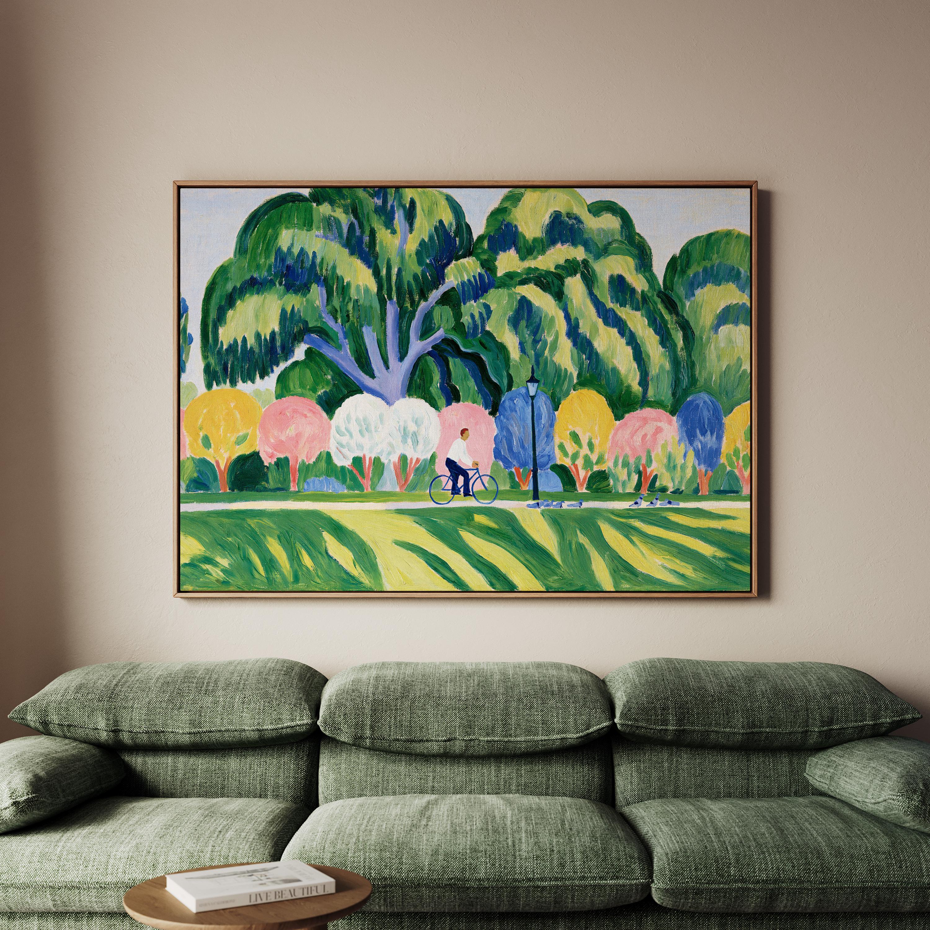 gallery photo