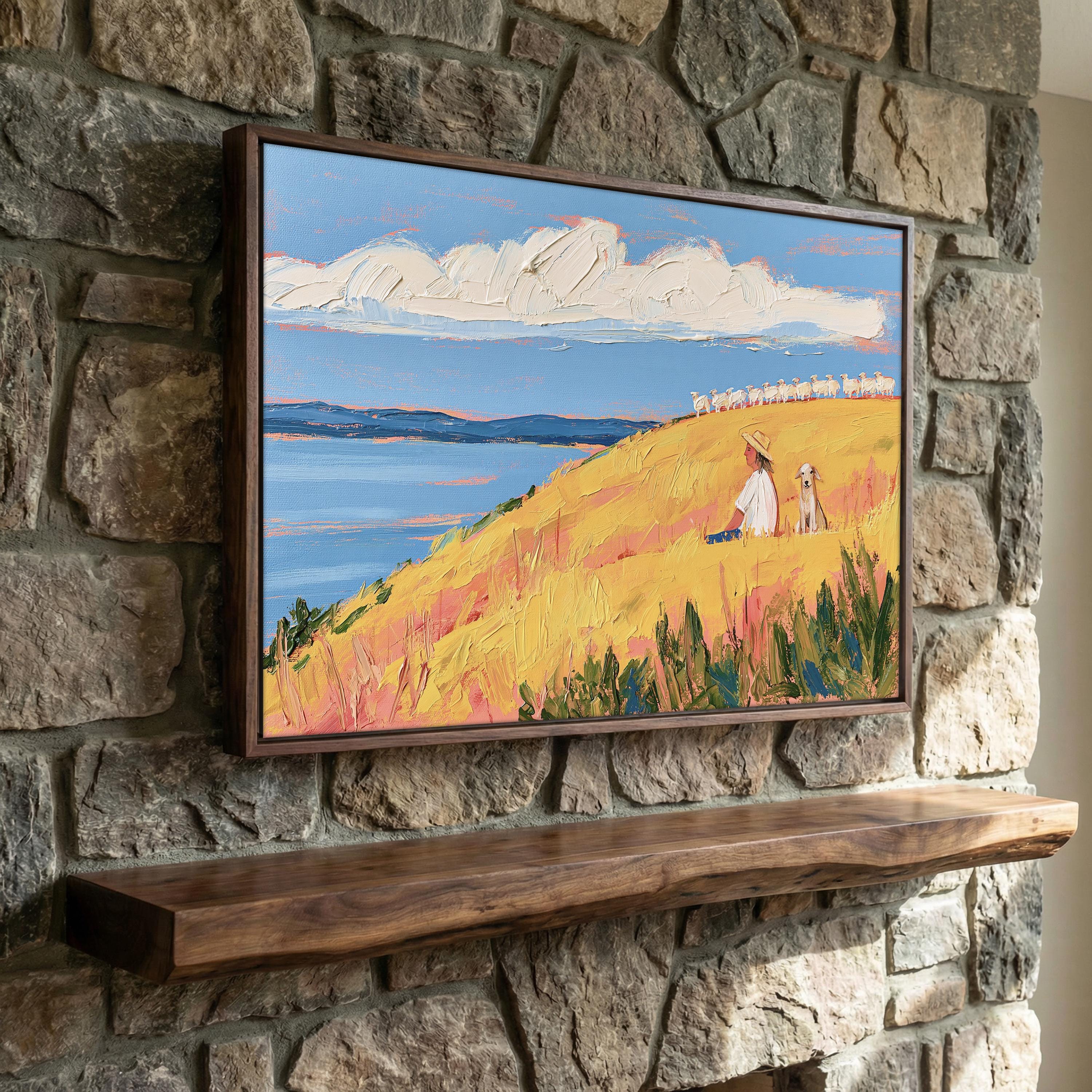 gallery photo
