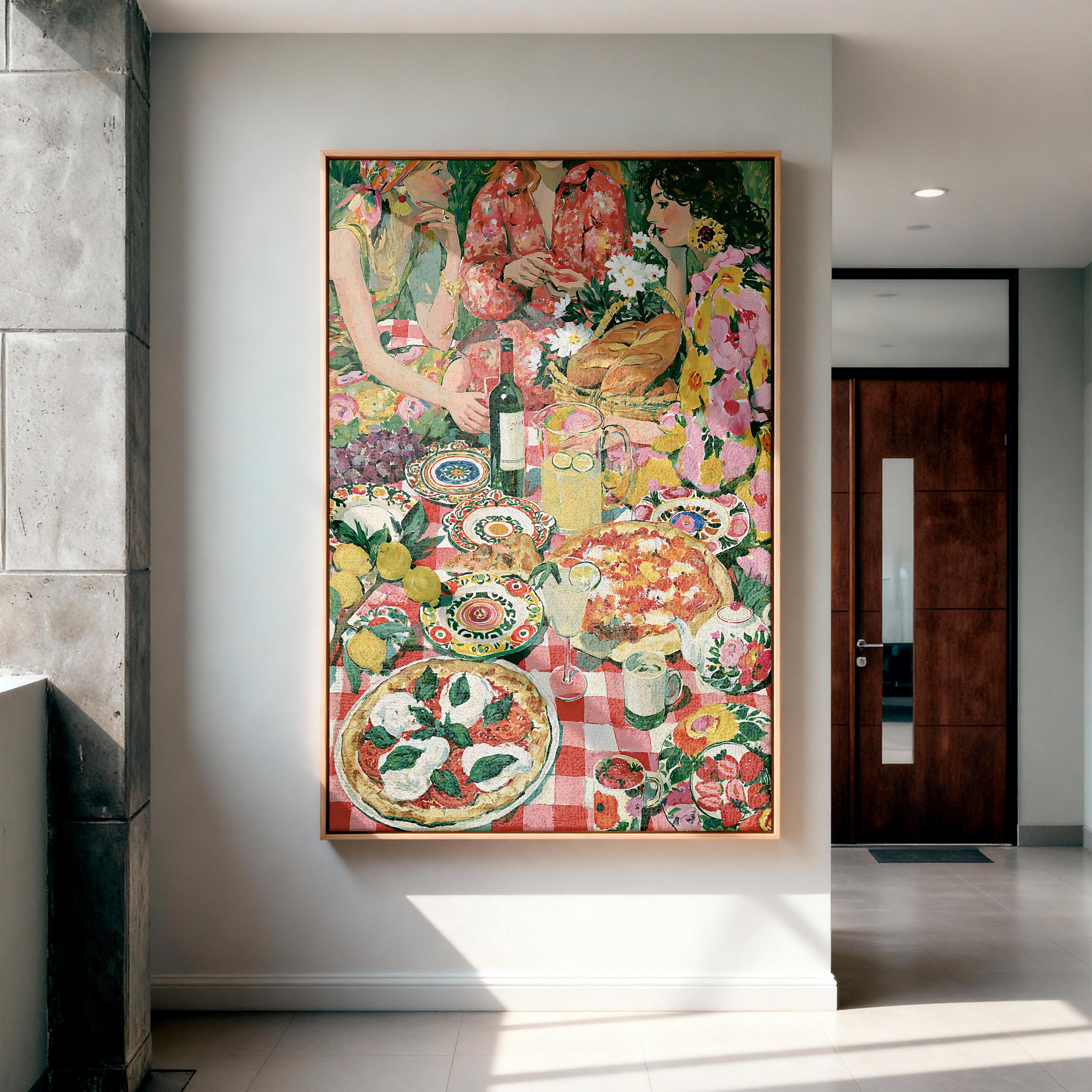 gallery photo