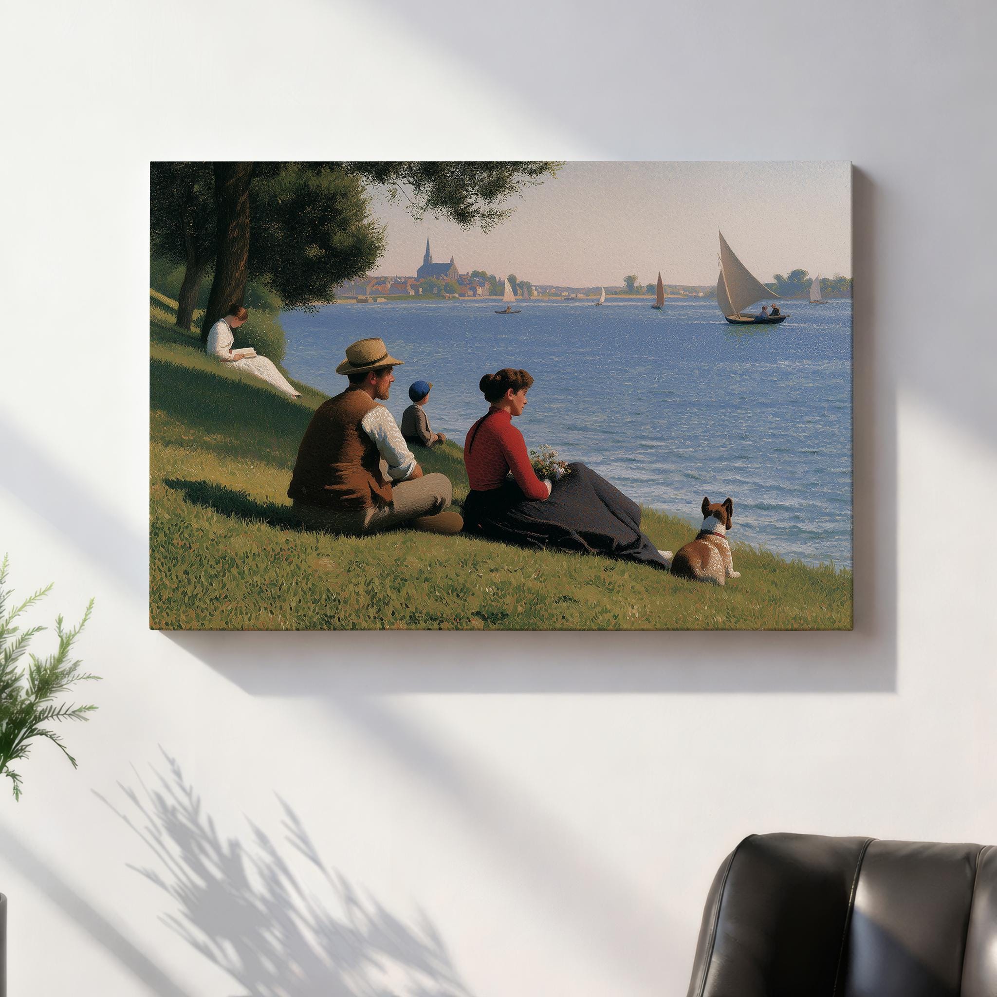gallery photo