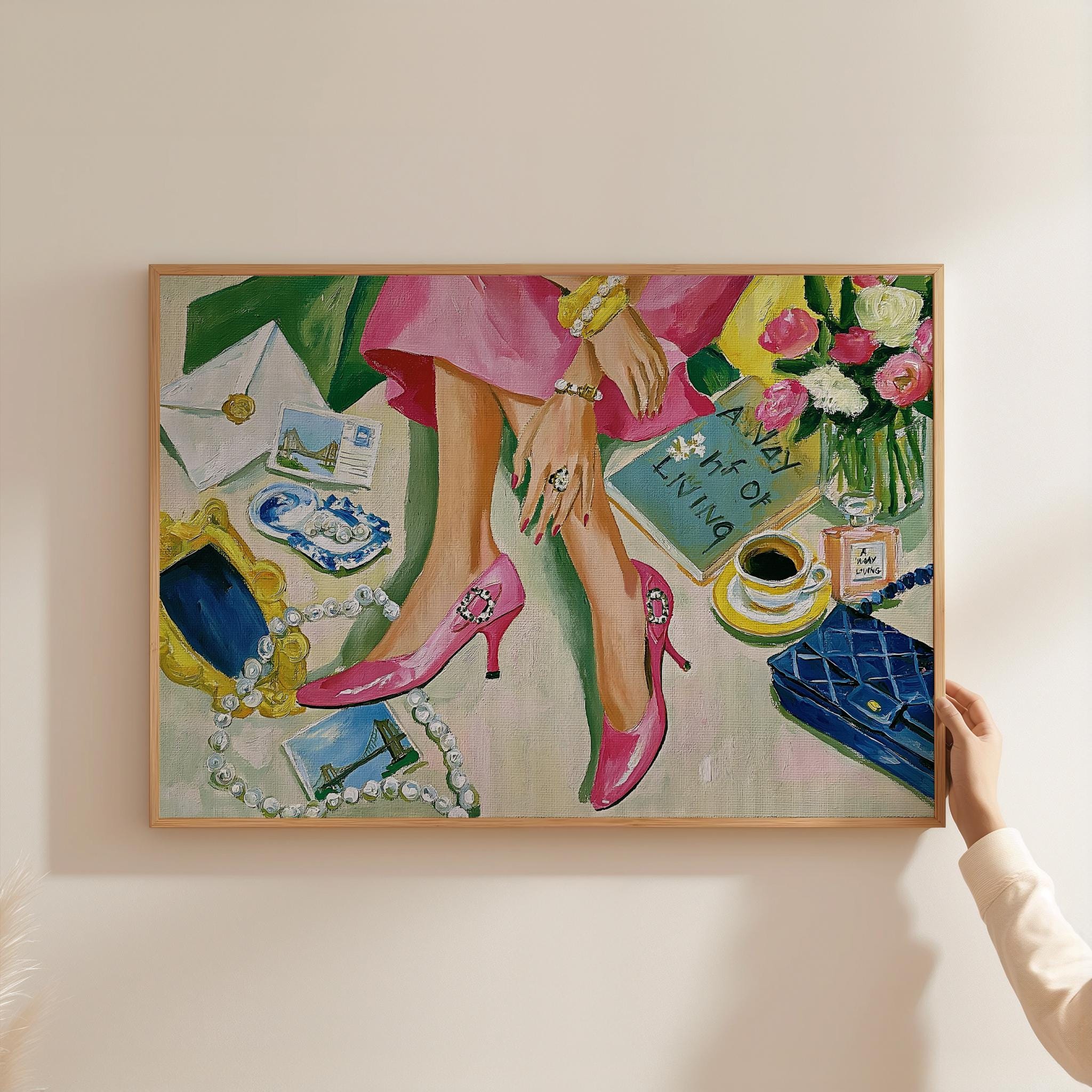 gallery photo