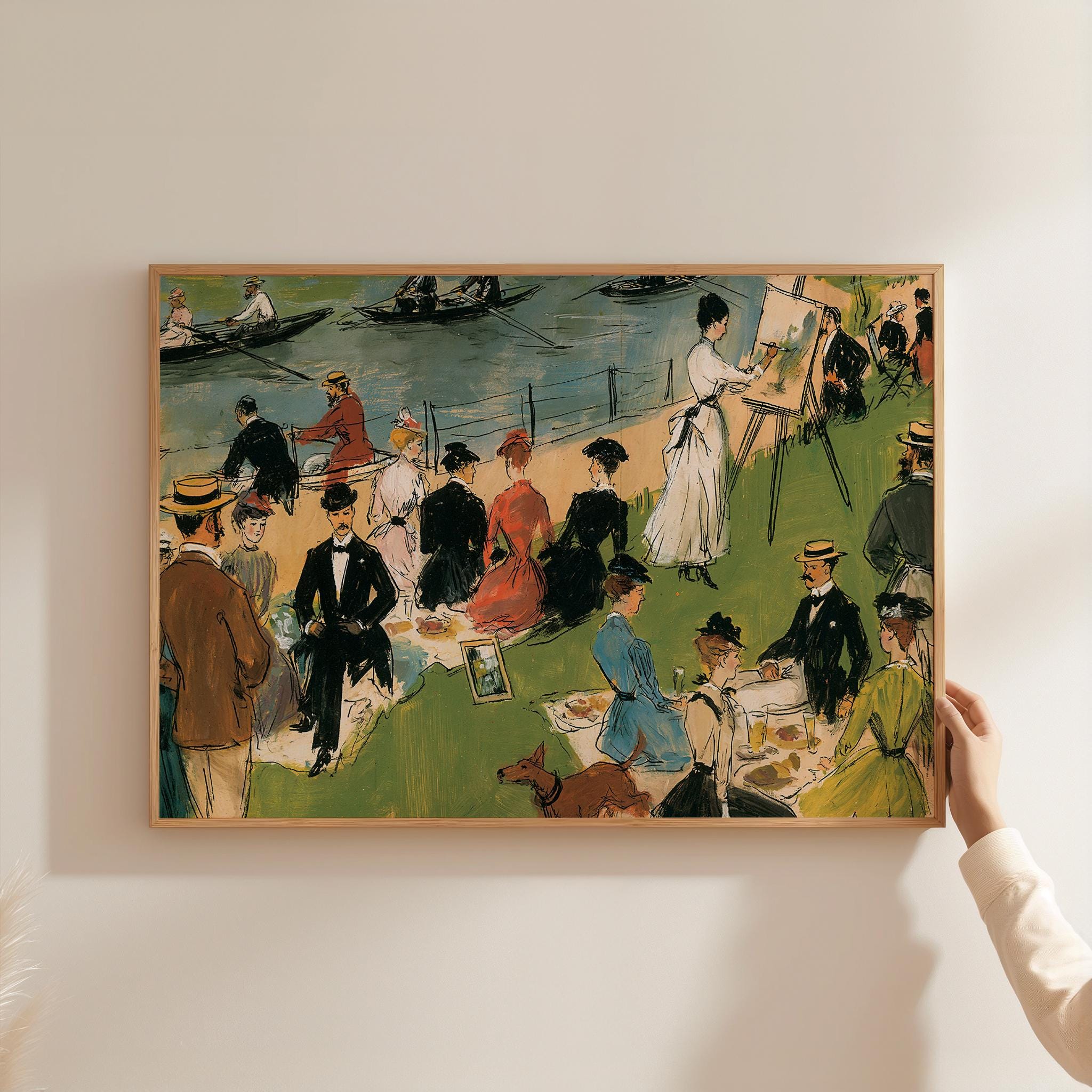 gallery photo