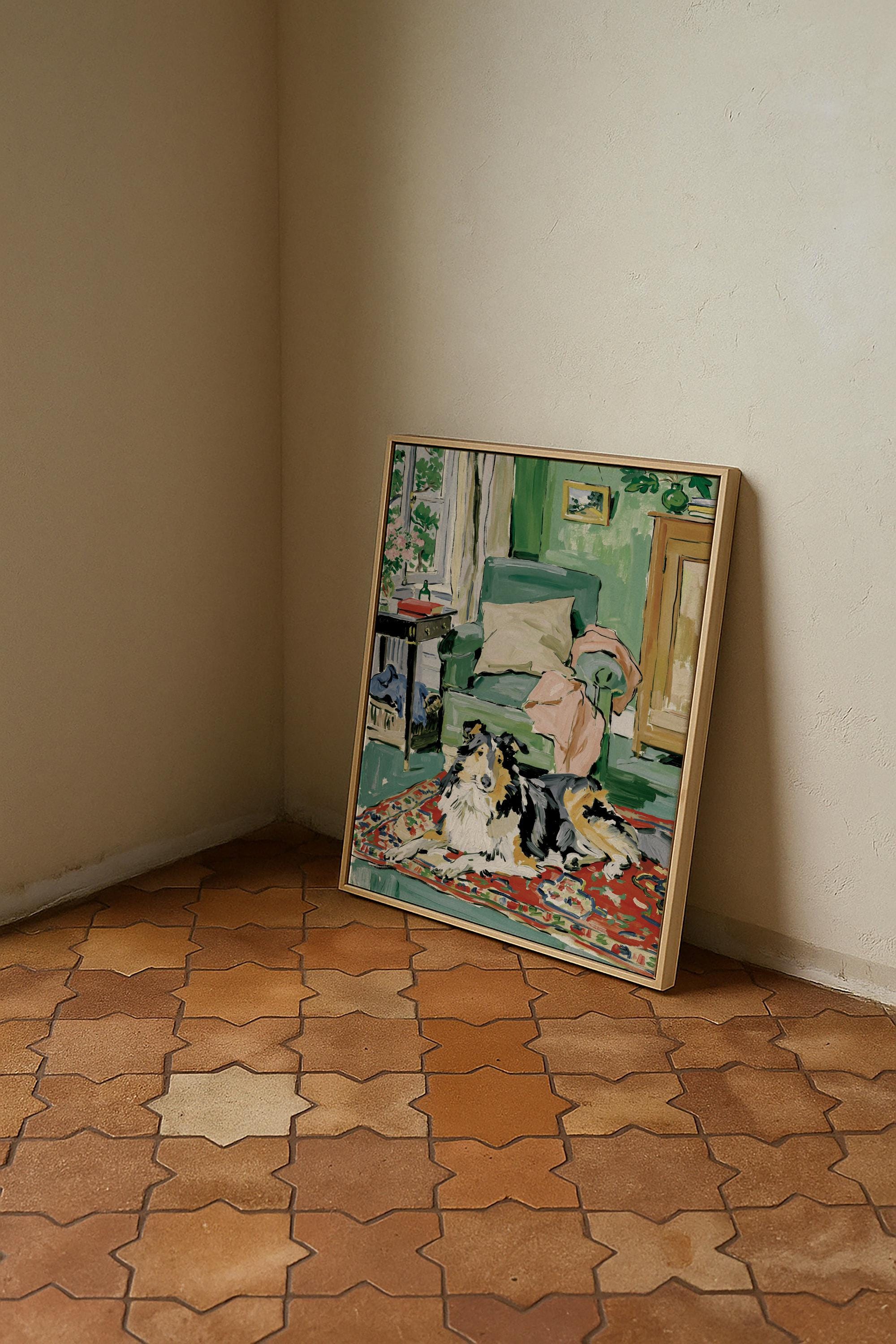 gallery photo