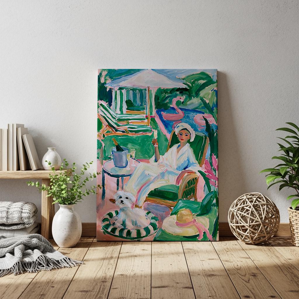 gallery photo