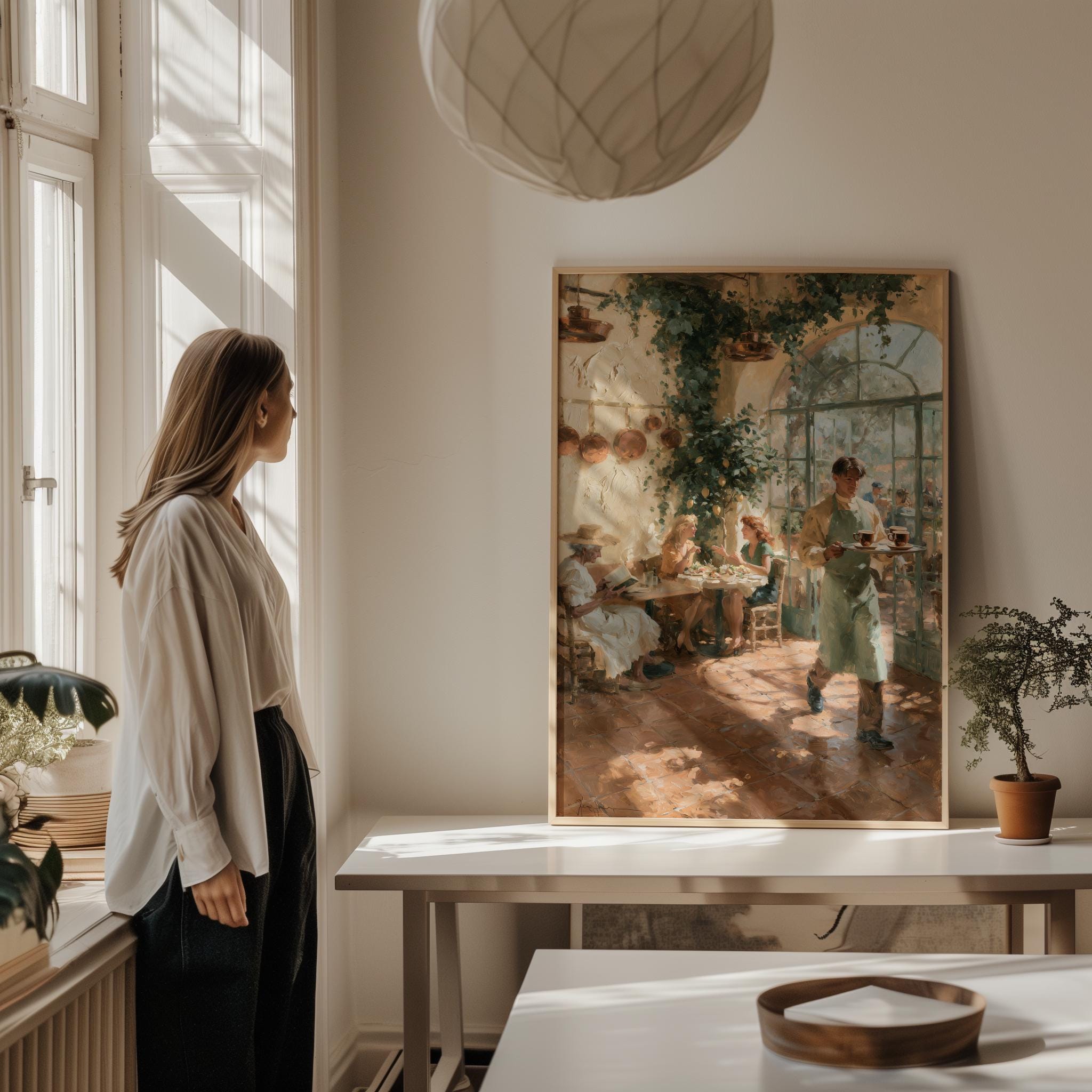 gallery photo