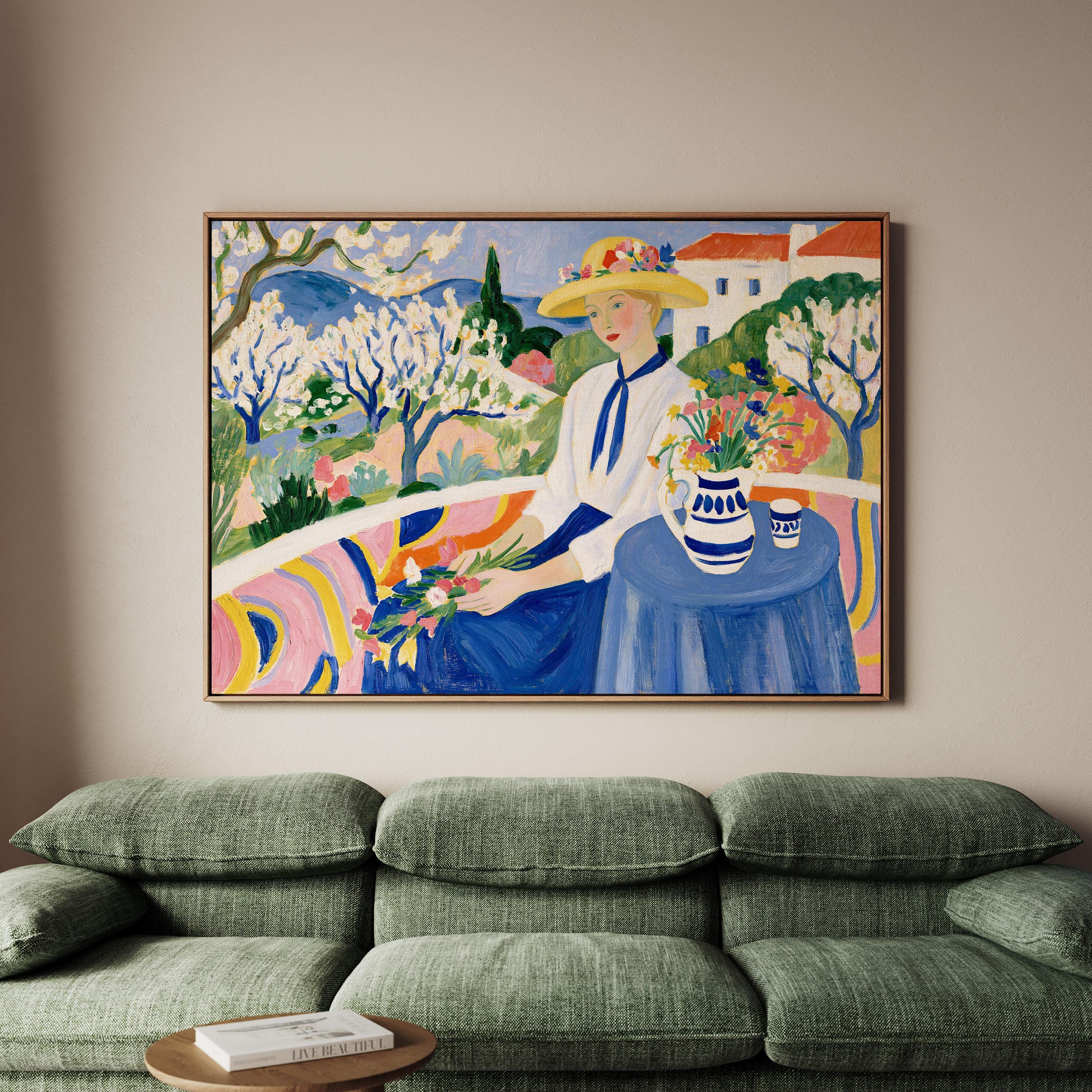 gallery photo