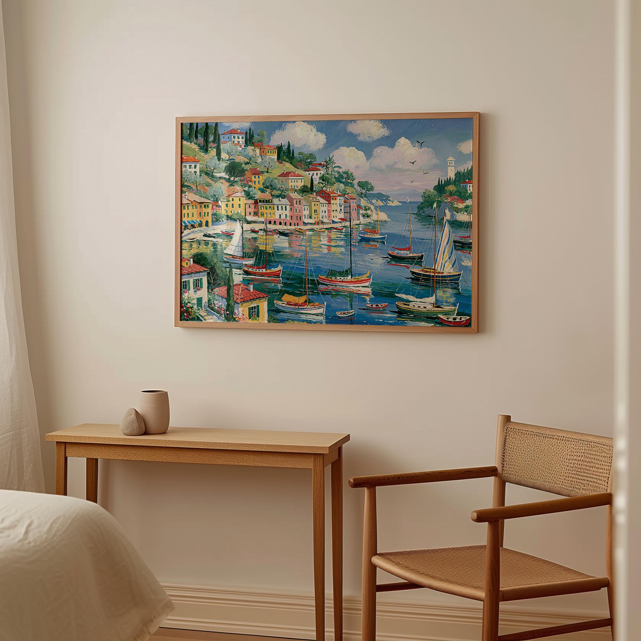 gallery photo
