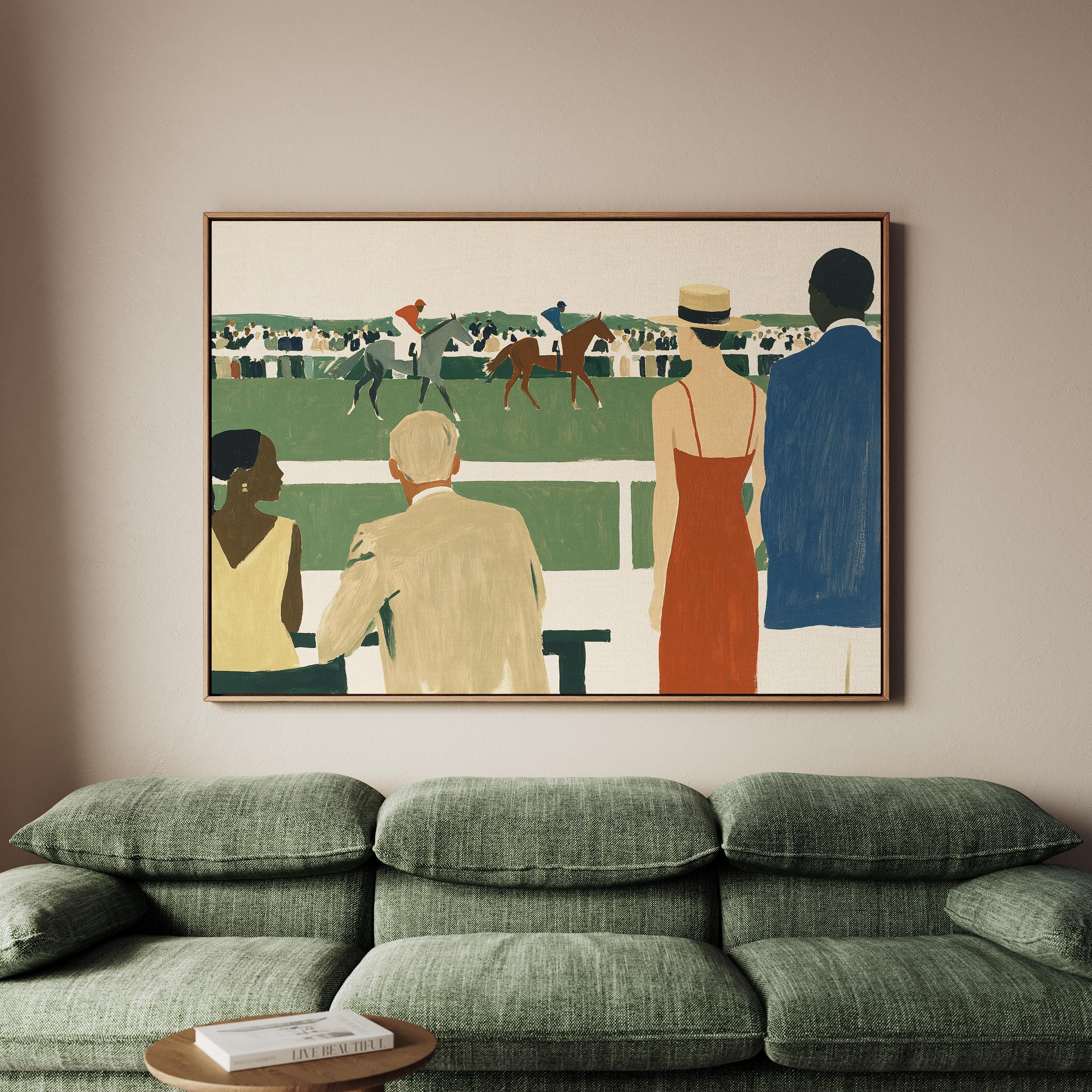 gallery photo