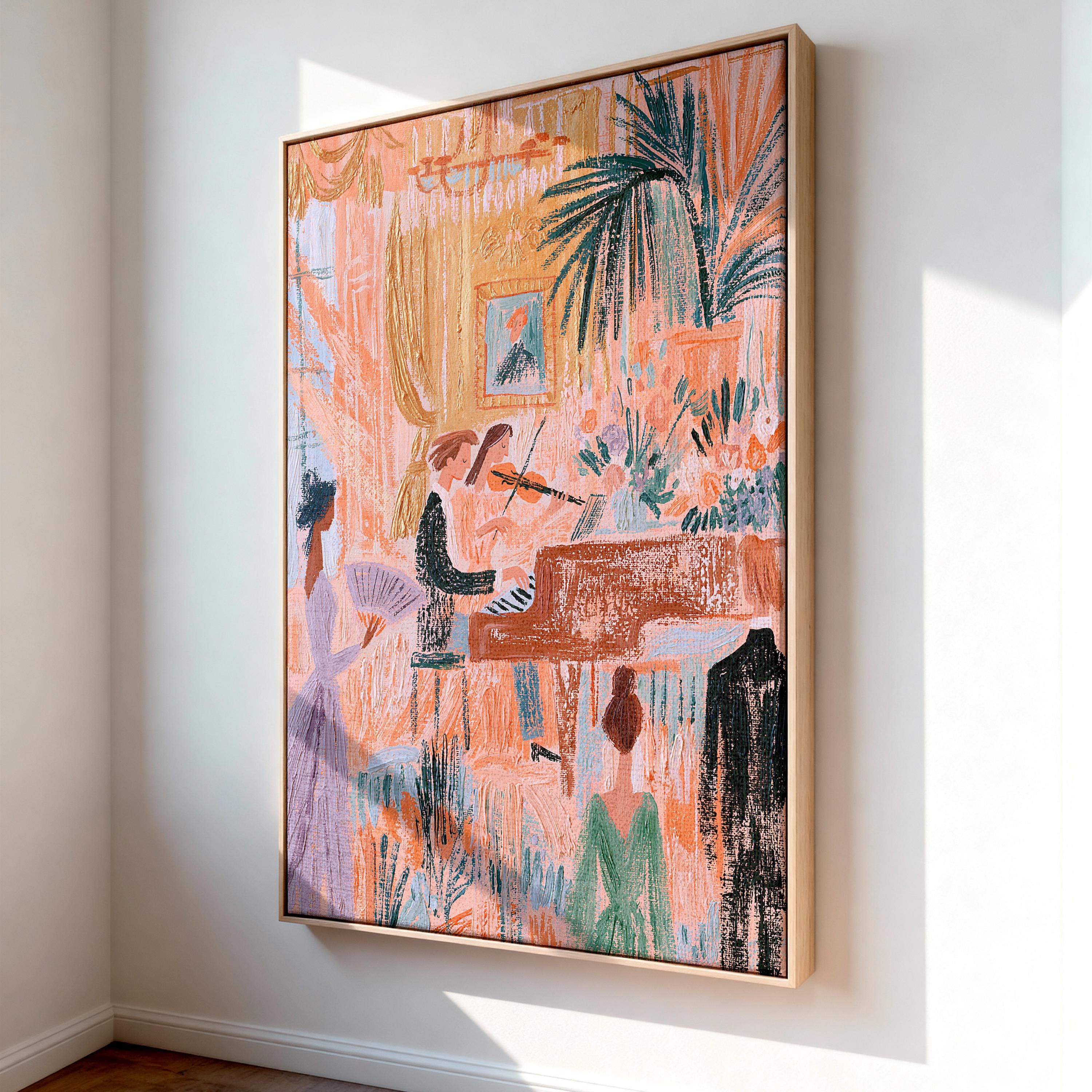 gallery photo
