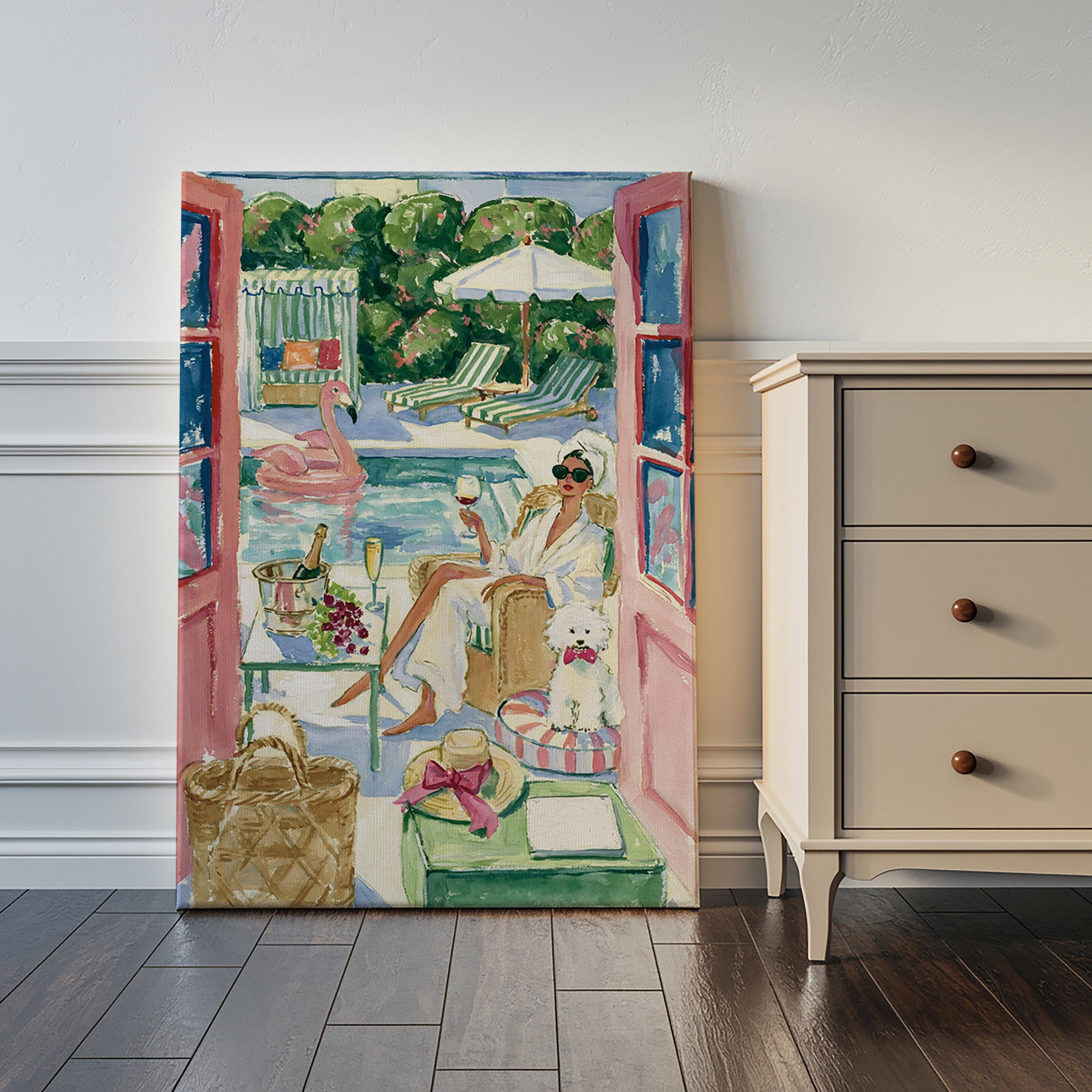 gallery photo