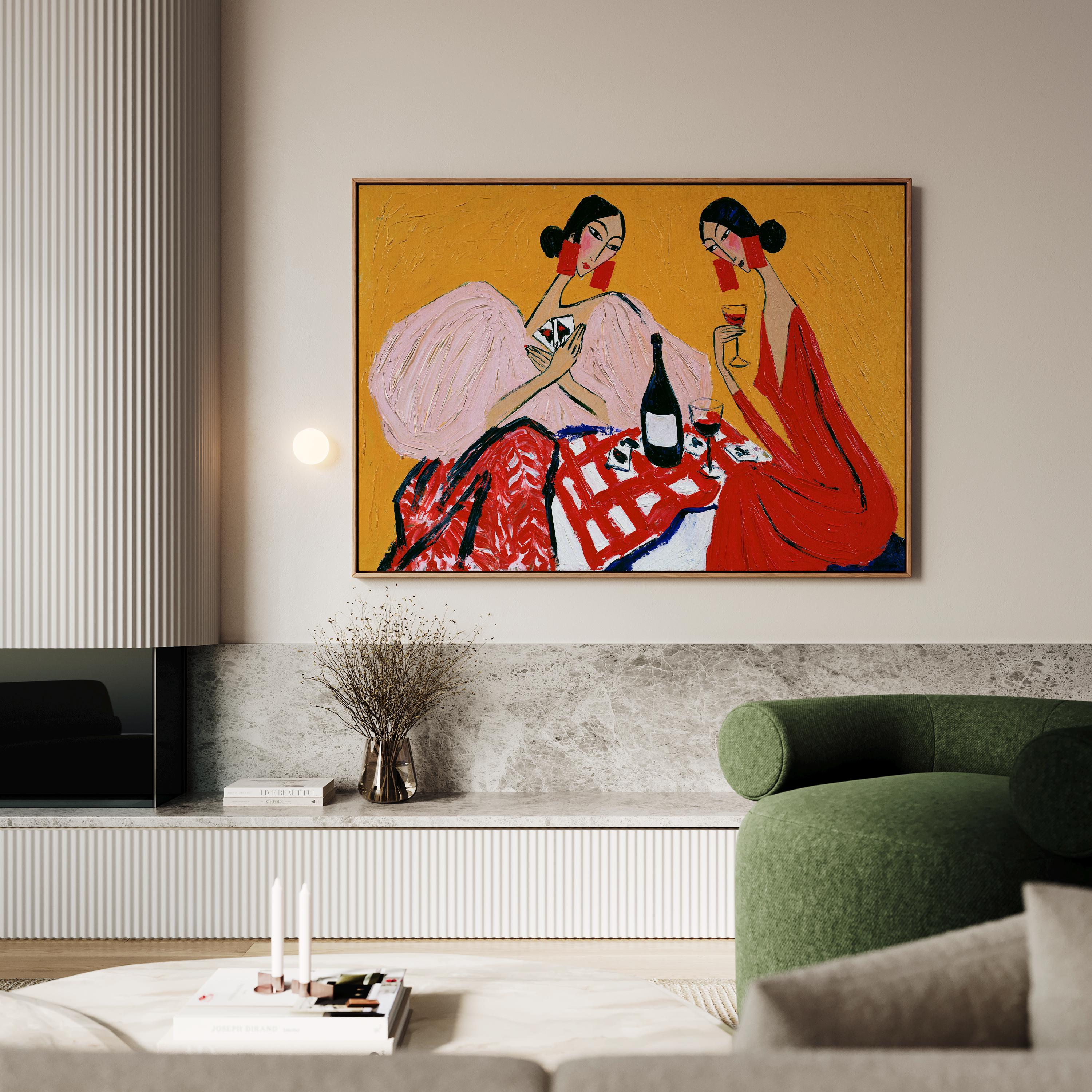 gallery photo