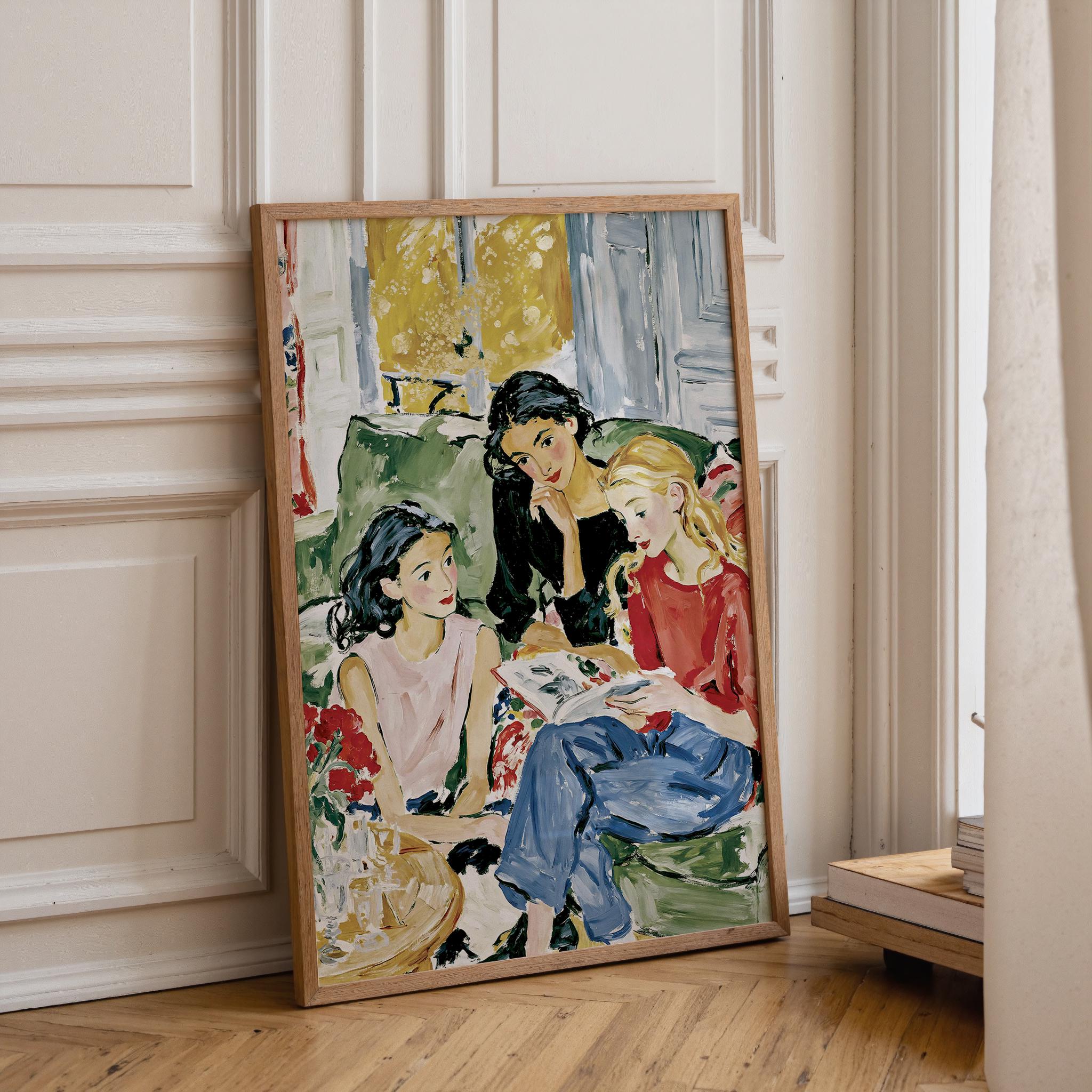 gallery photo