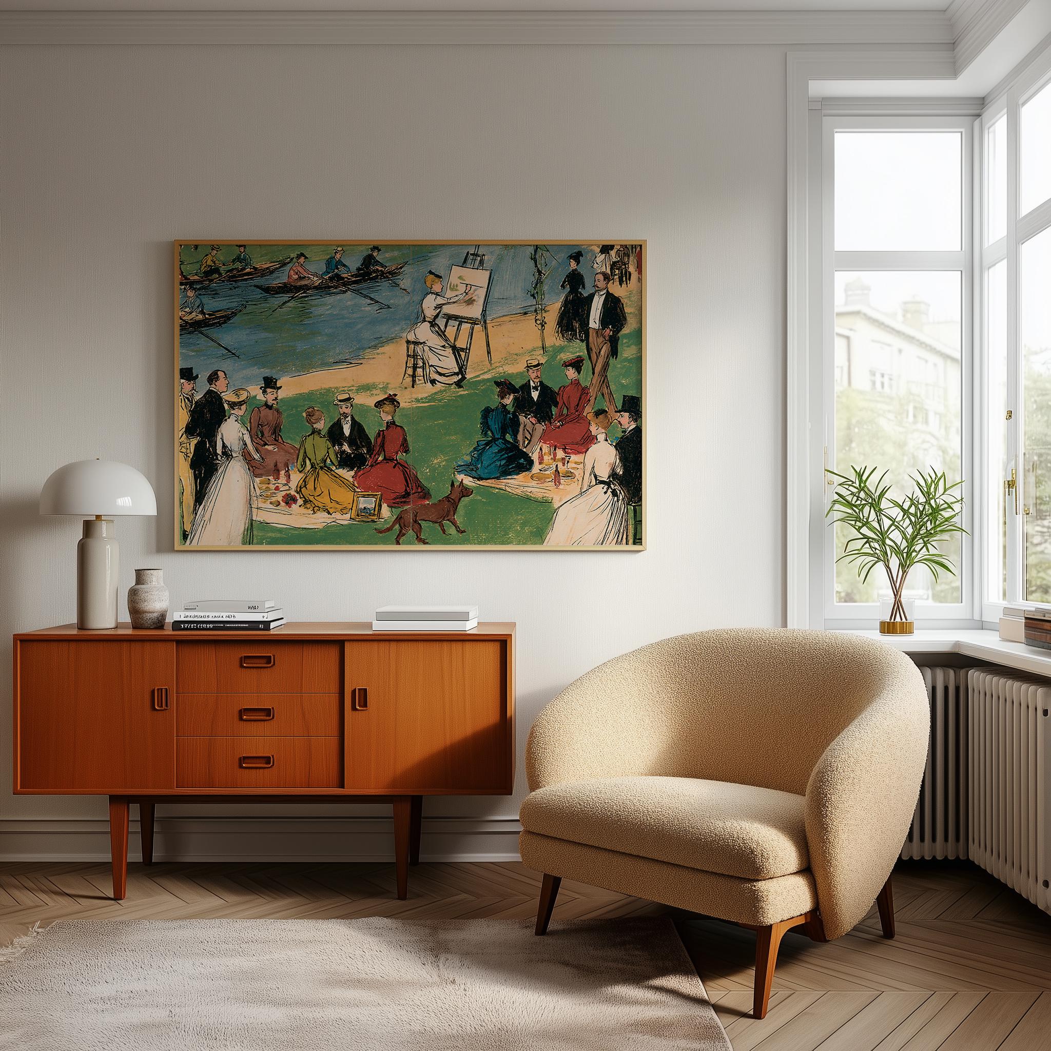 gallery photo
