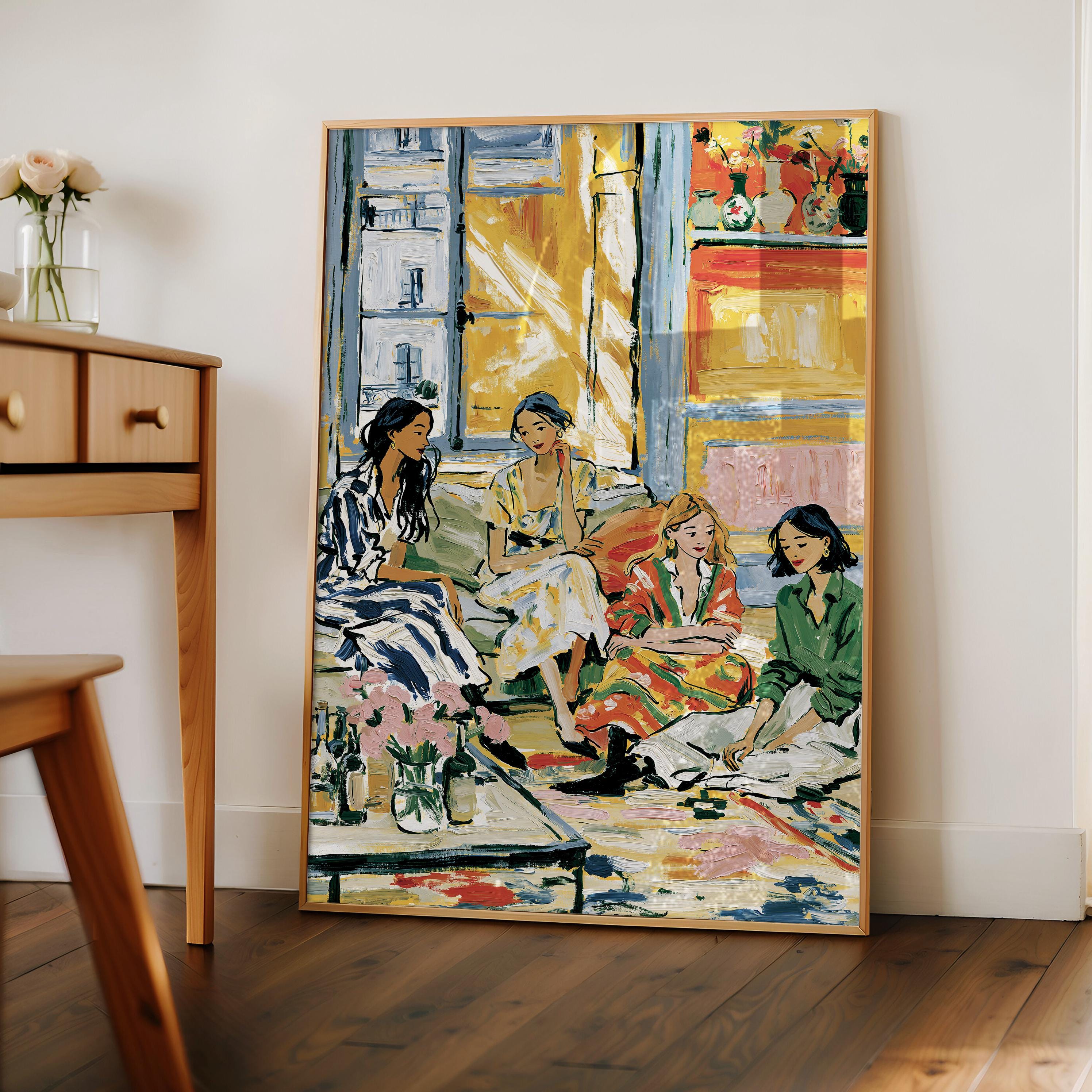 gallery photo