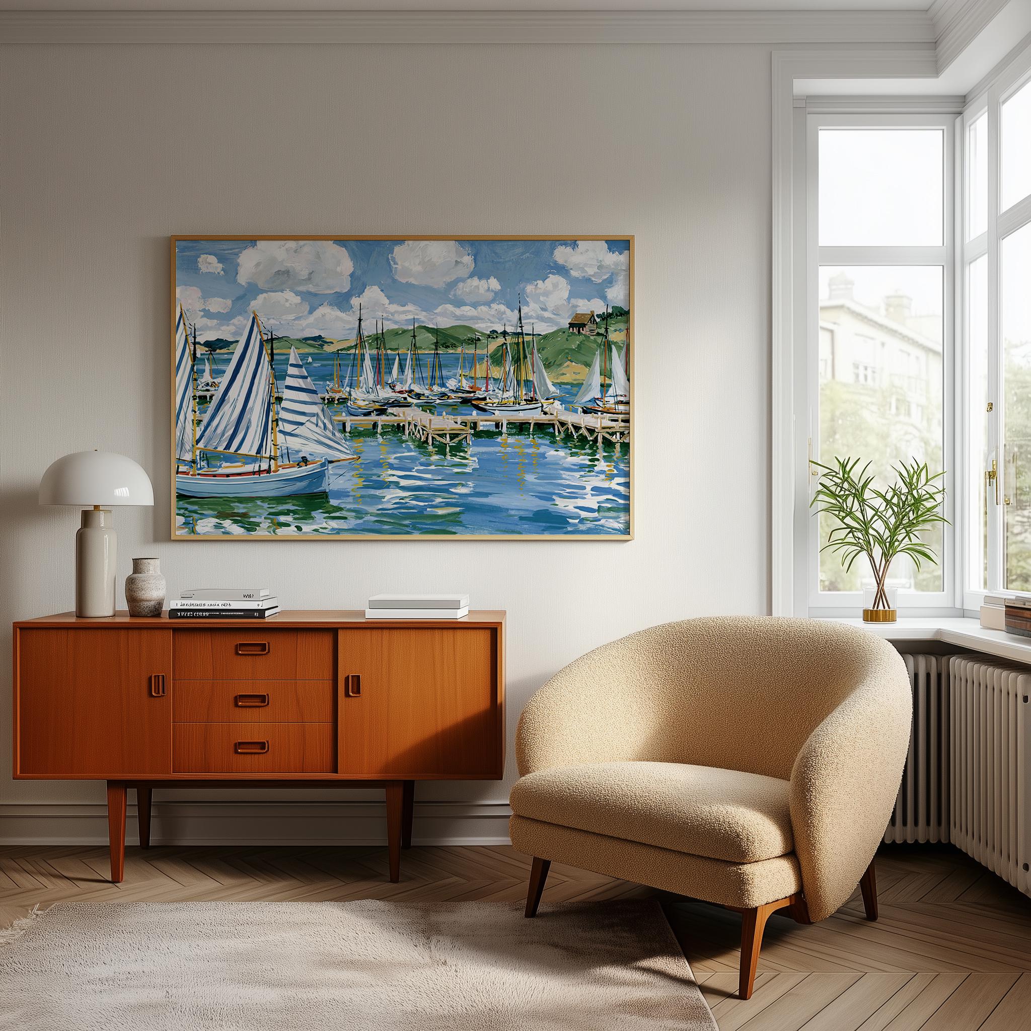 gallery photo