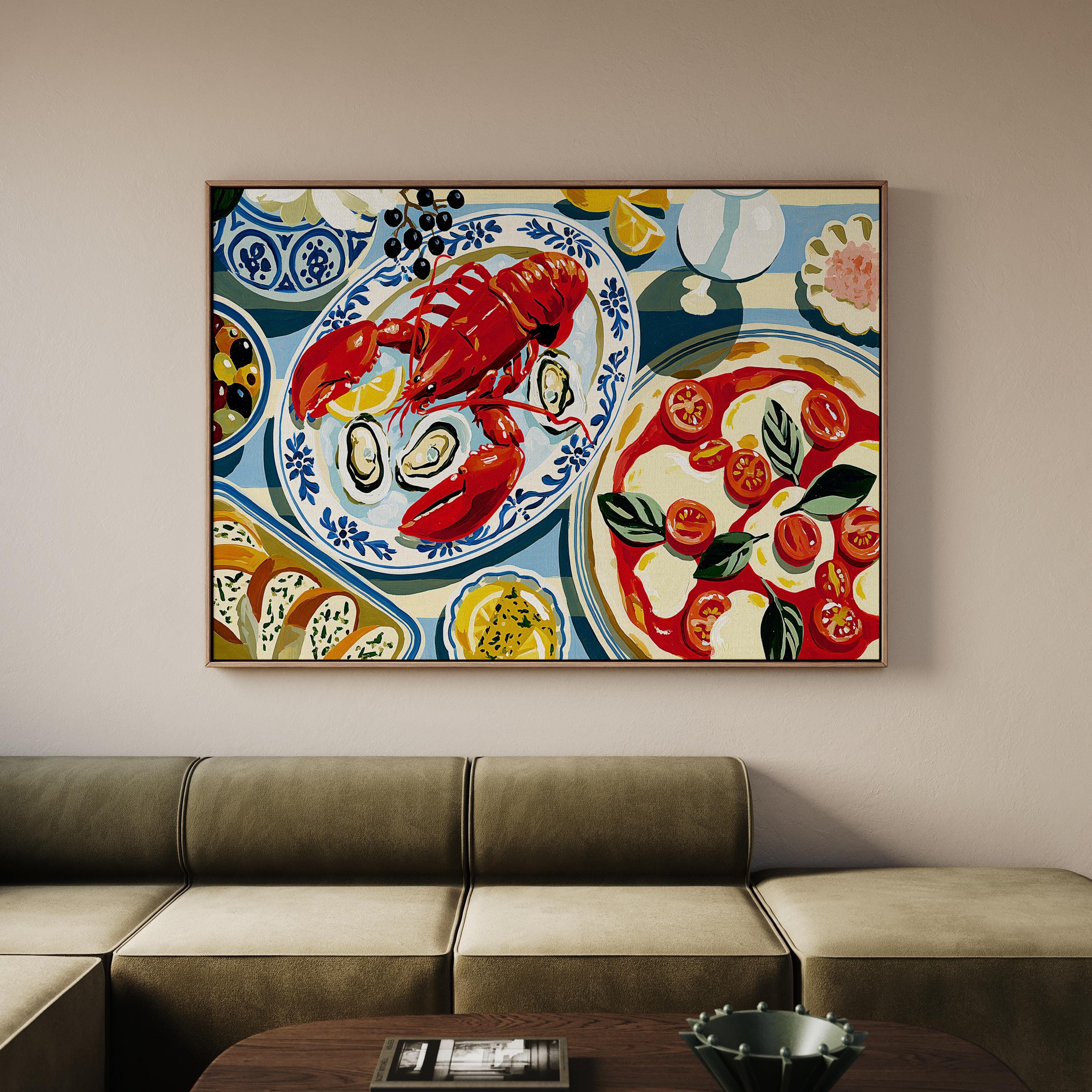 gallery photo