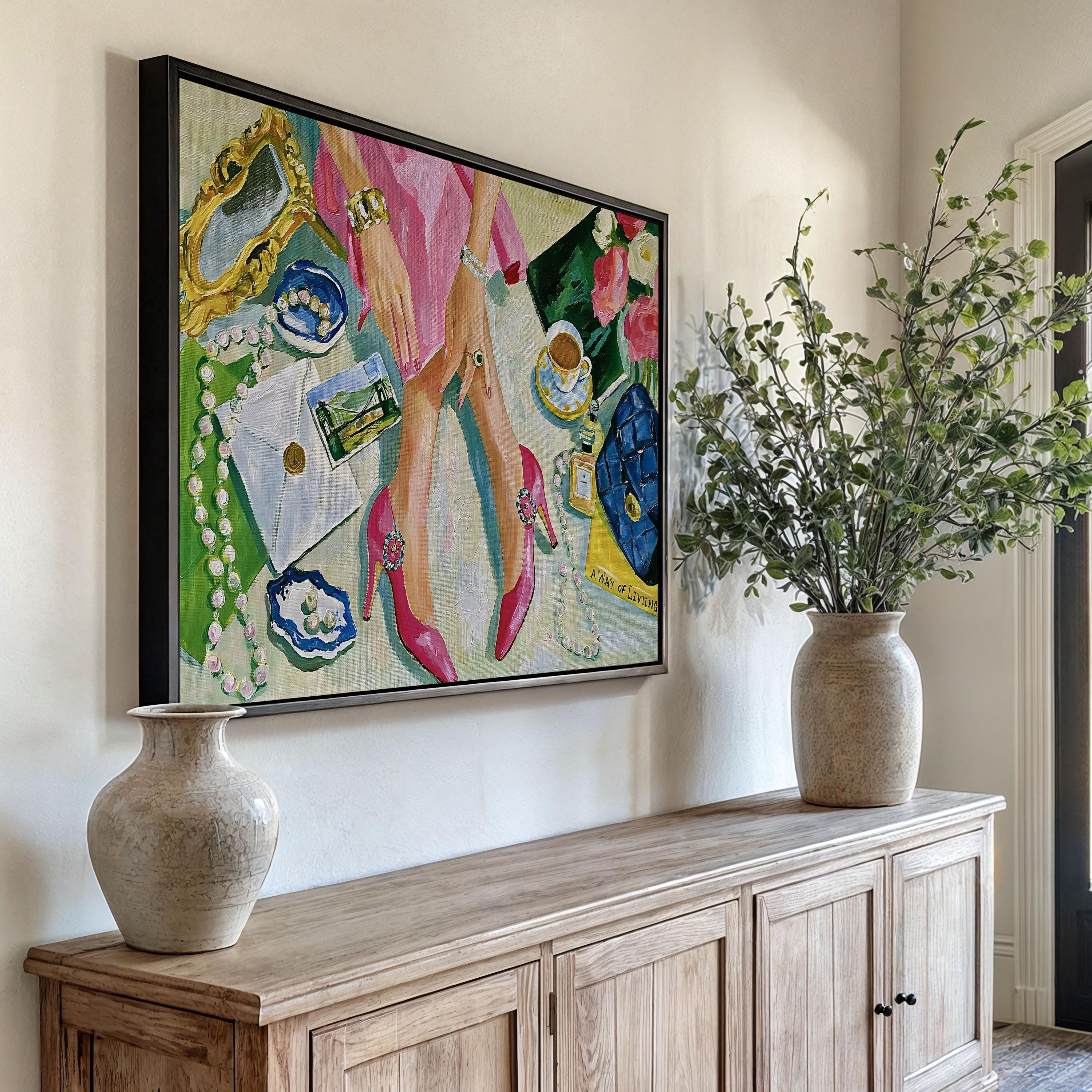 gallery photo