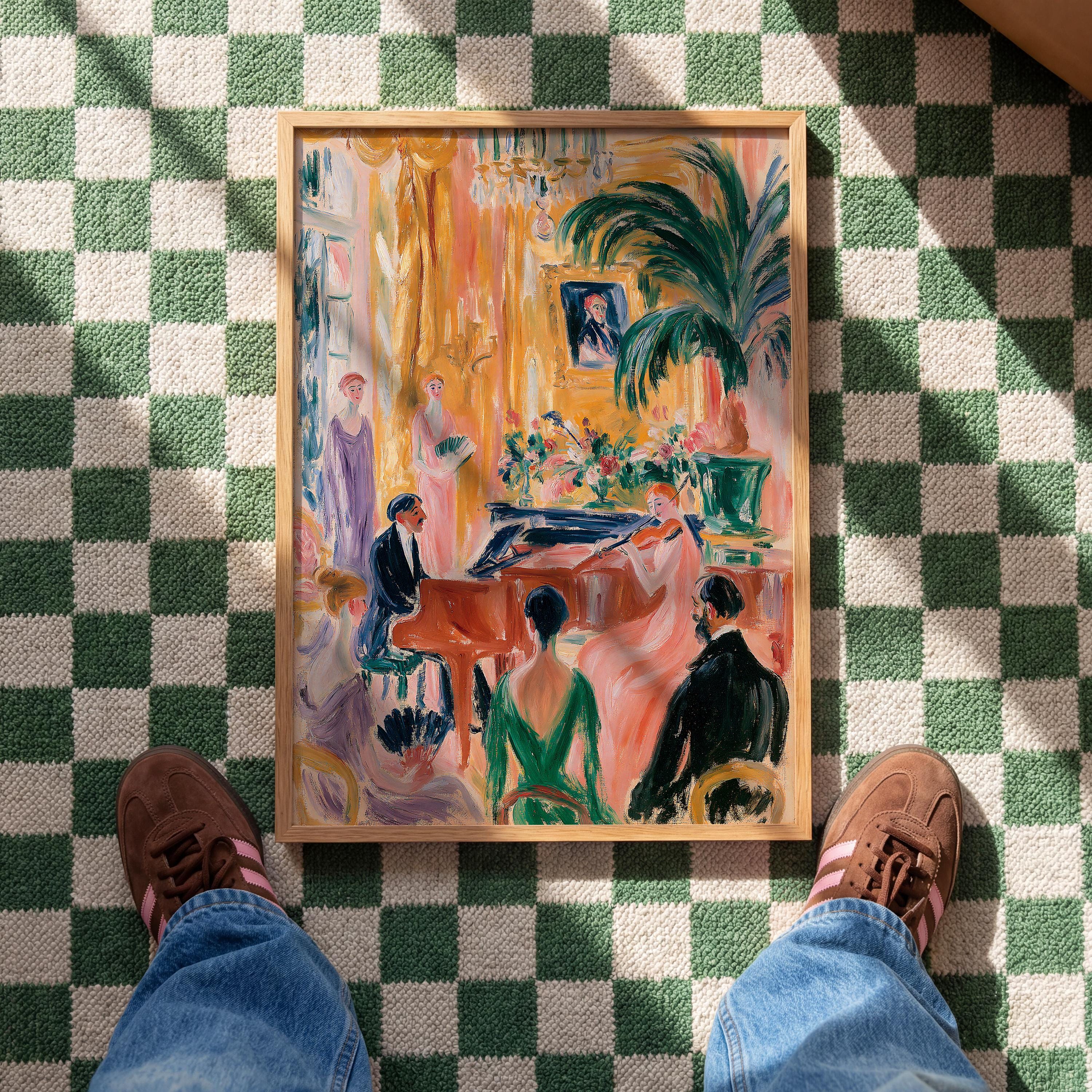 gallery photo