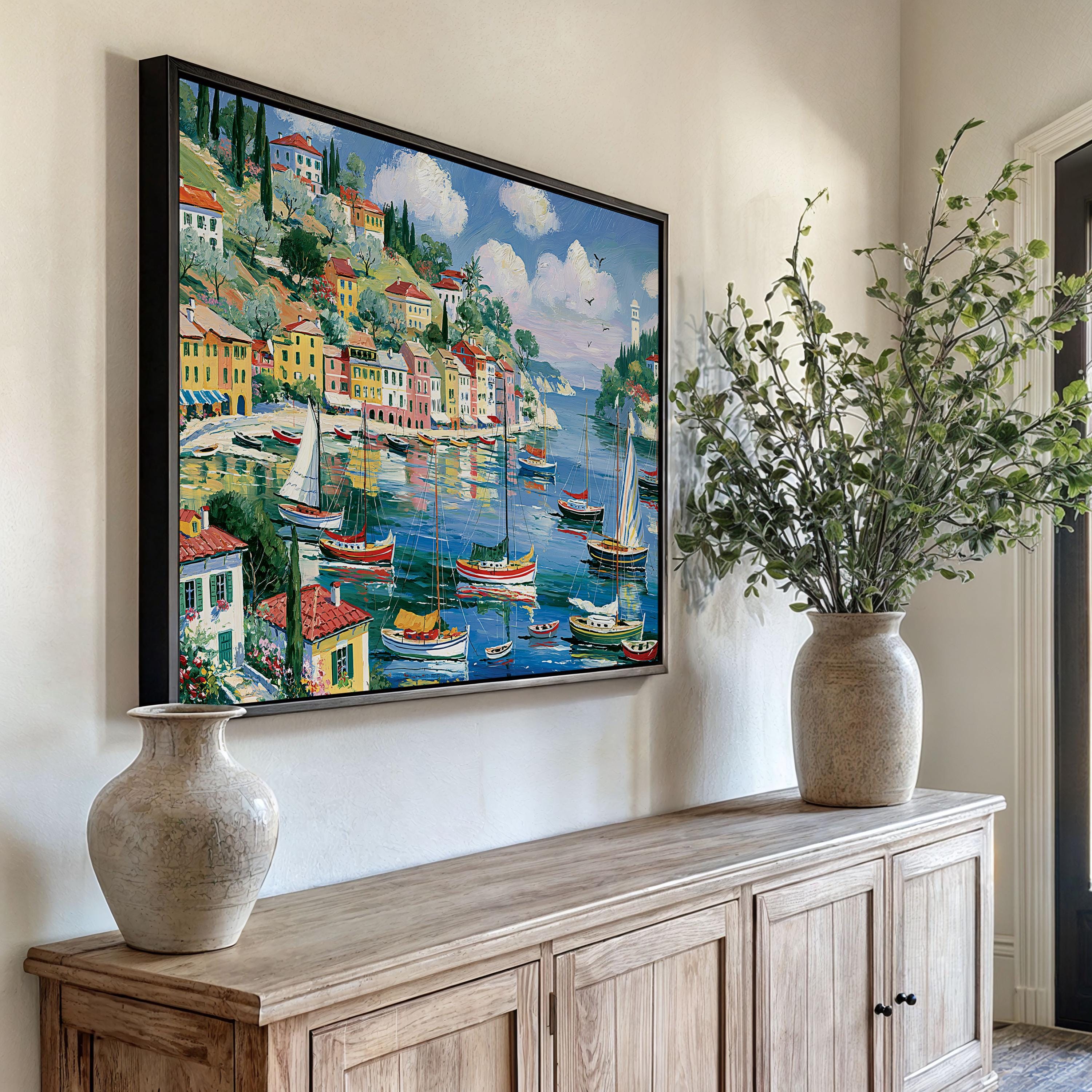 gallery photo