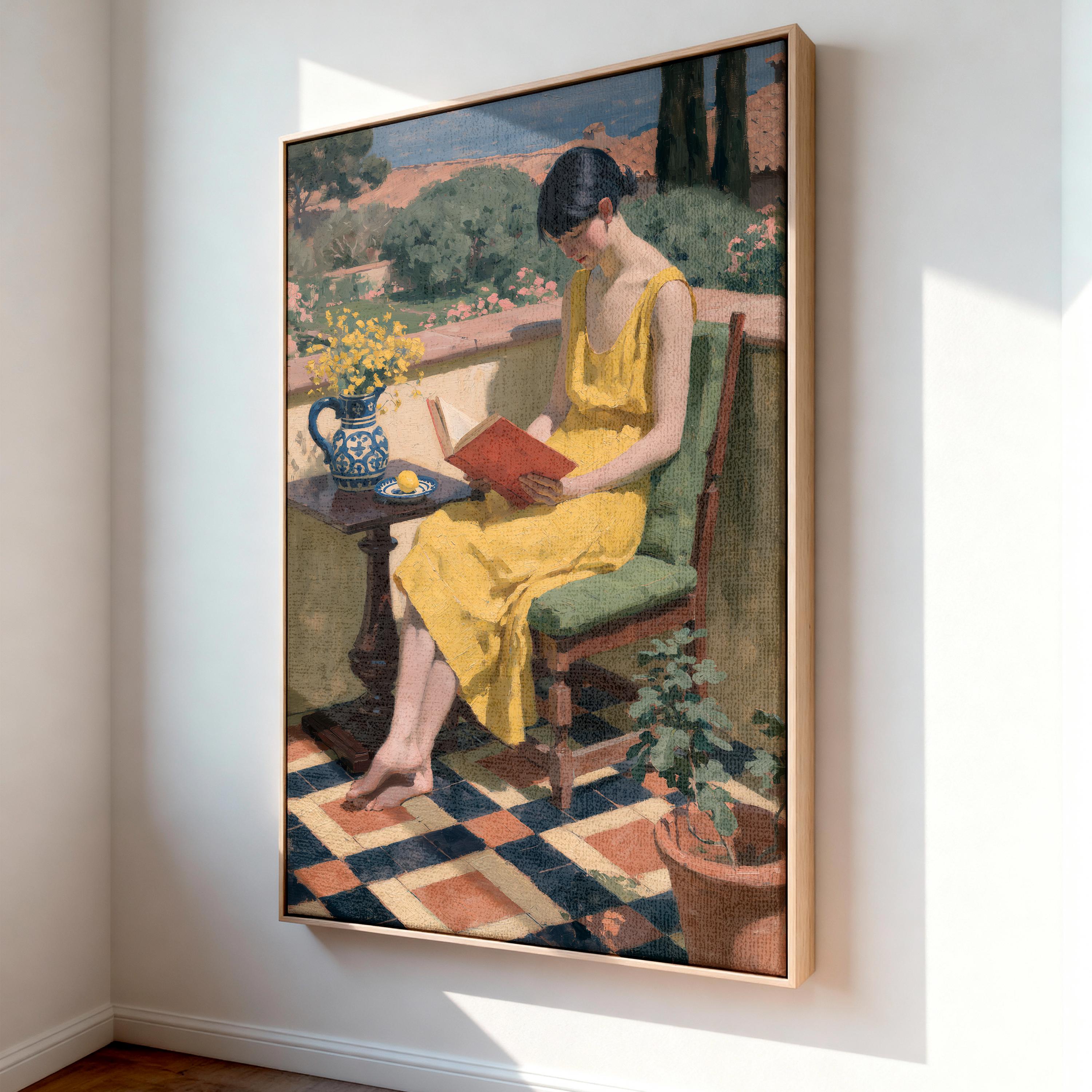 gallery photo