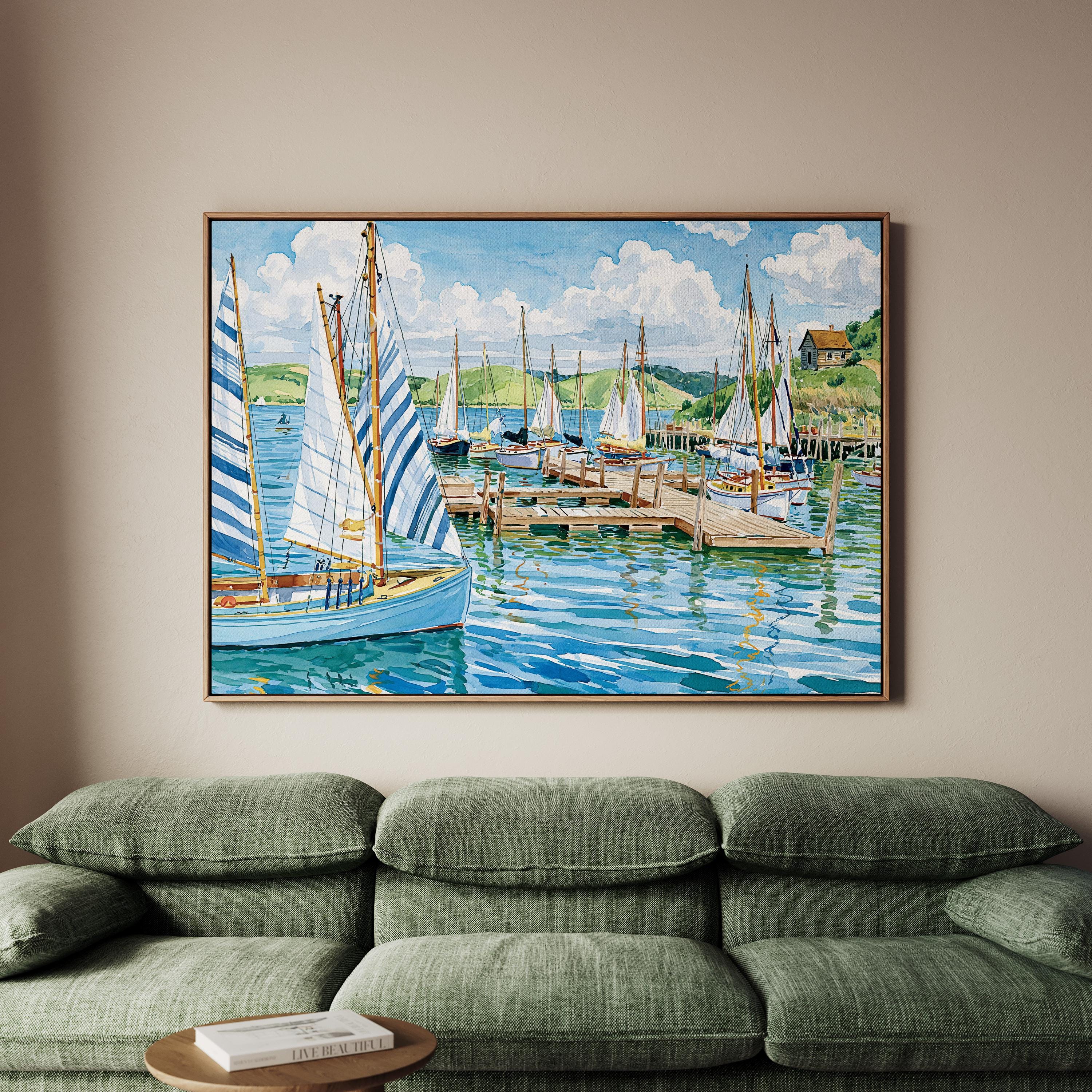 gallery photo