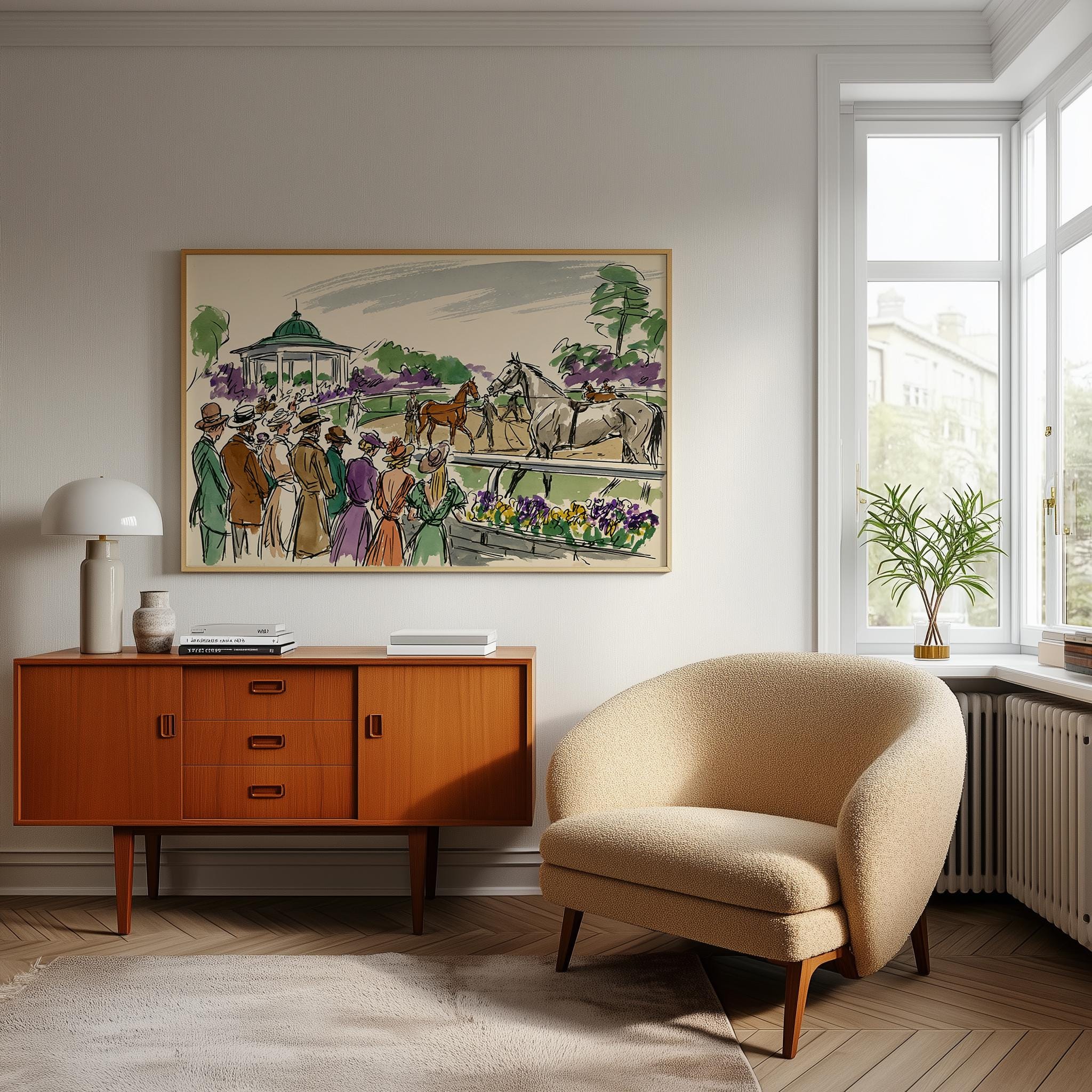 gallery photo
