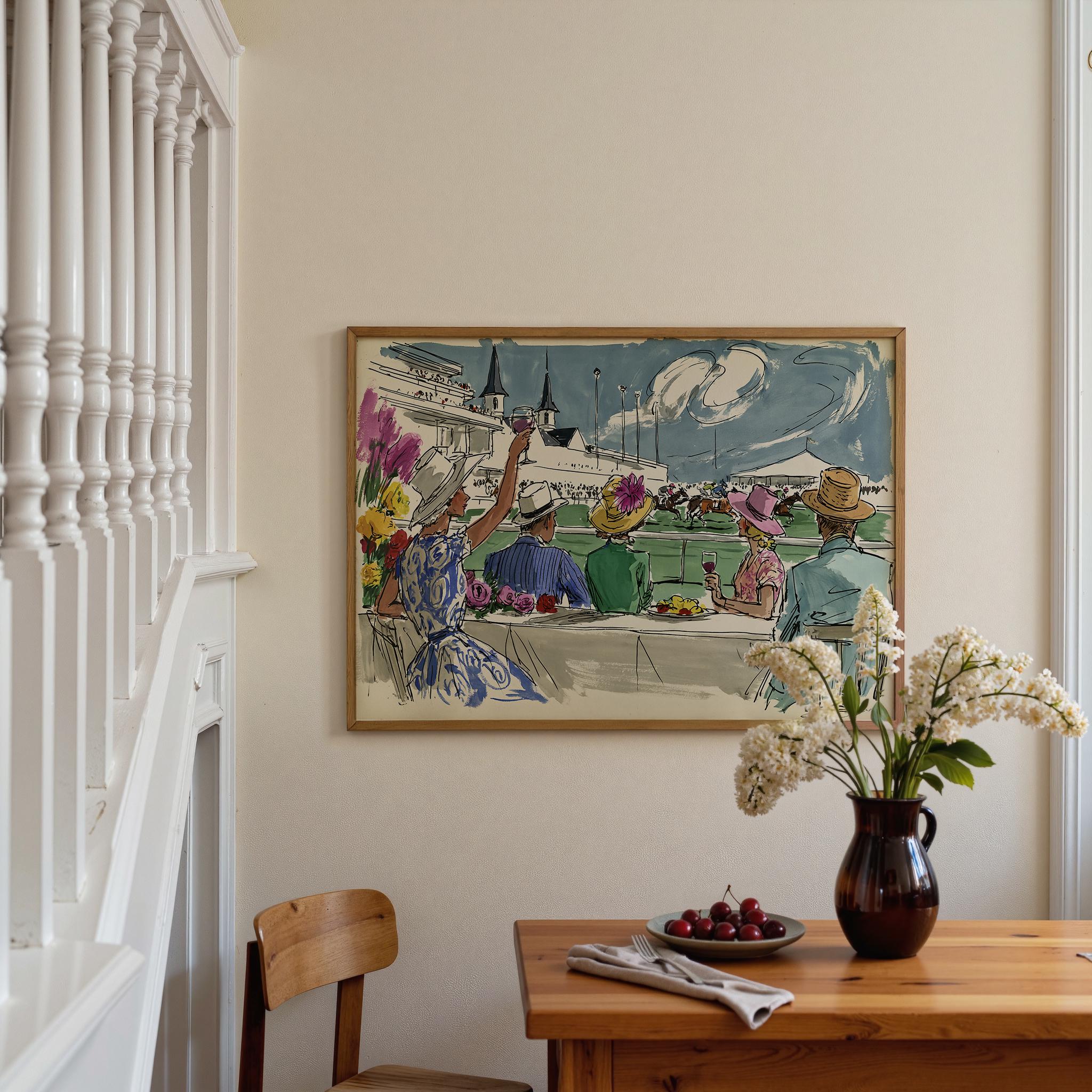 gallery photo