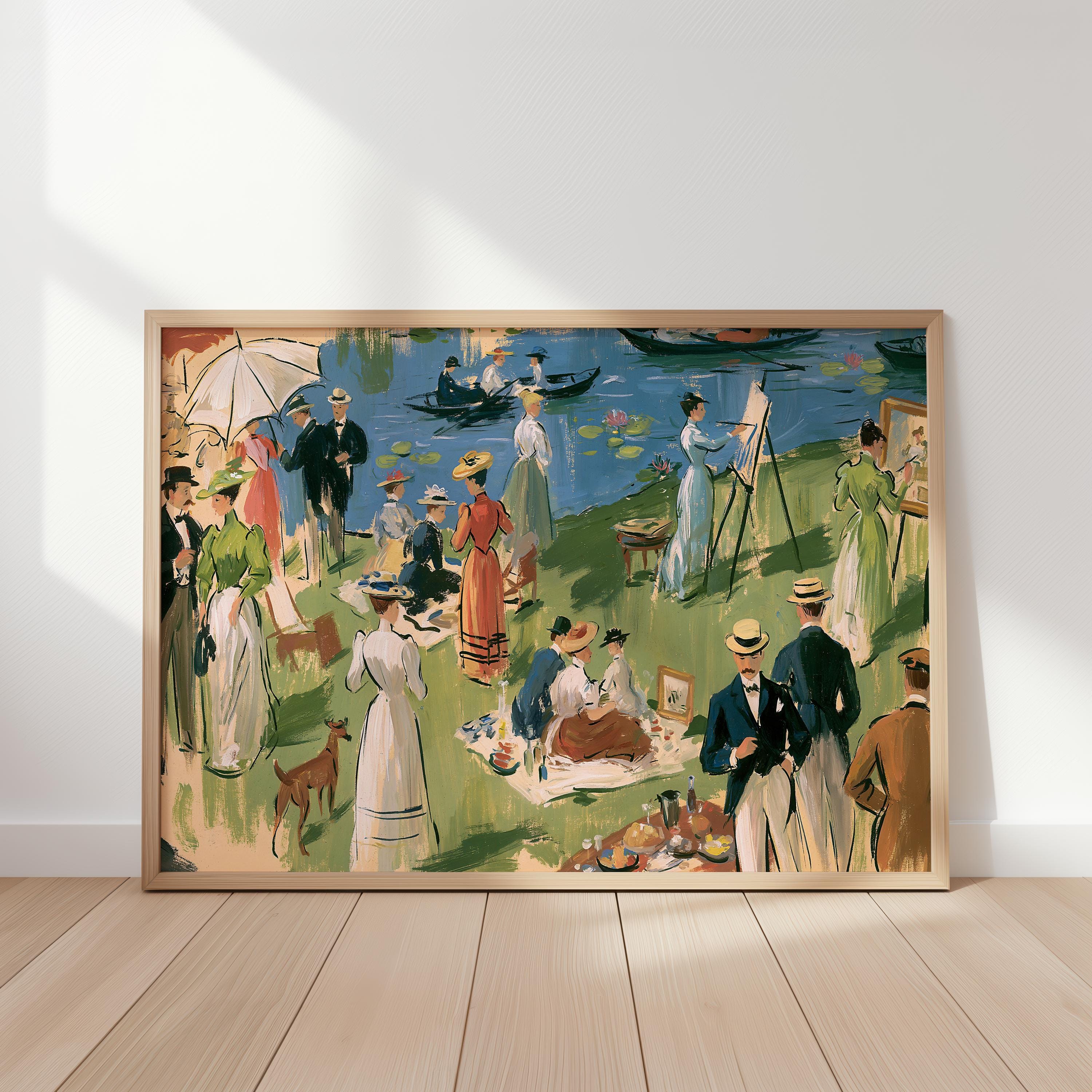 gallery photo