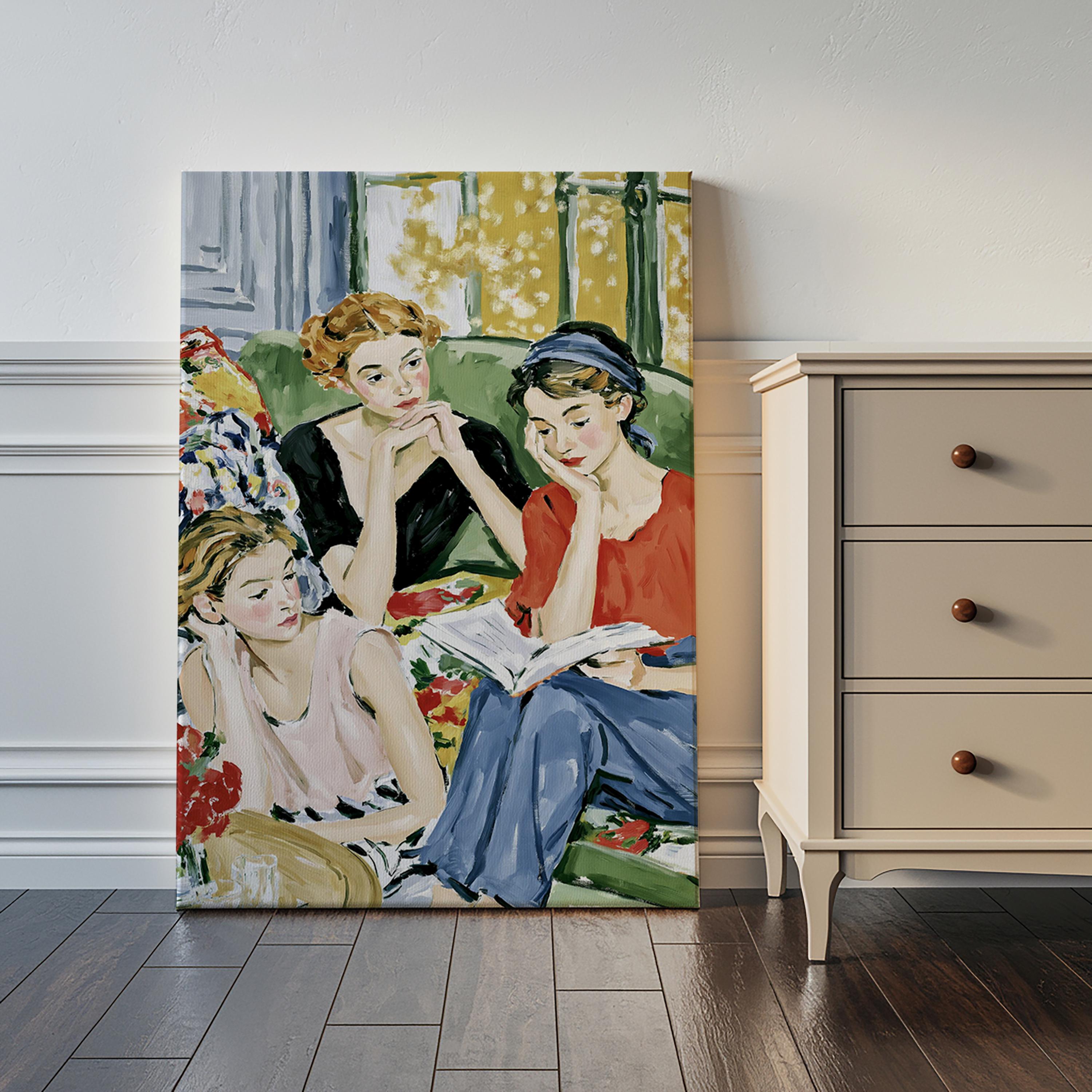gallery photo