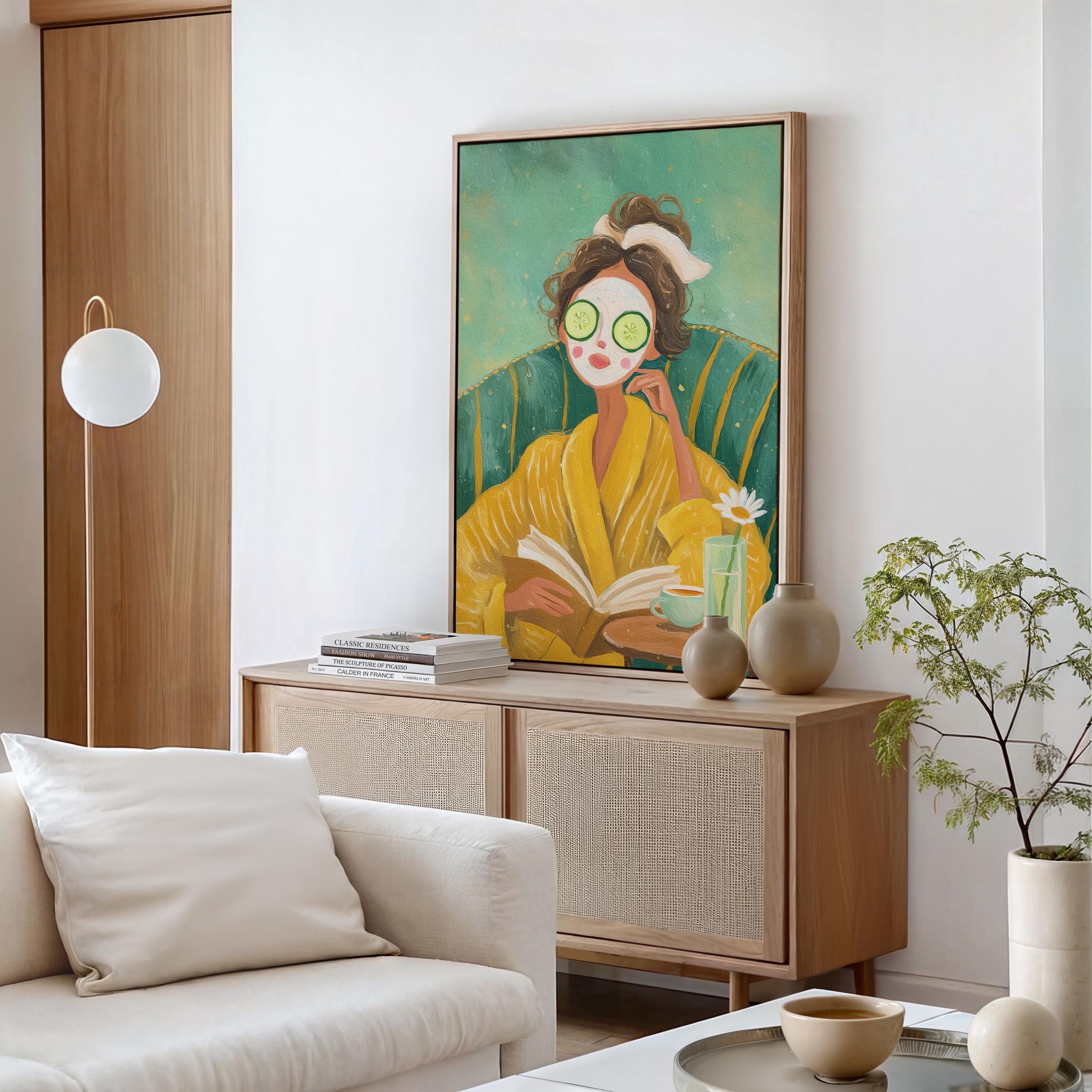 gallery photo