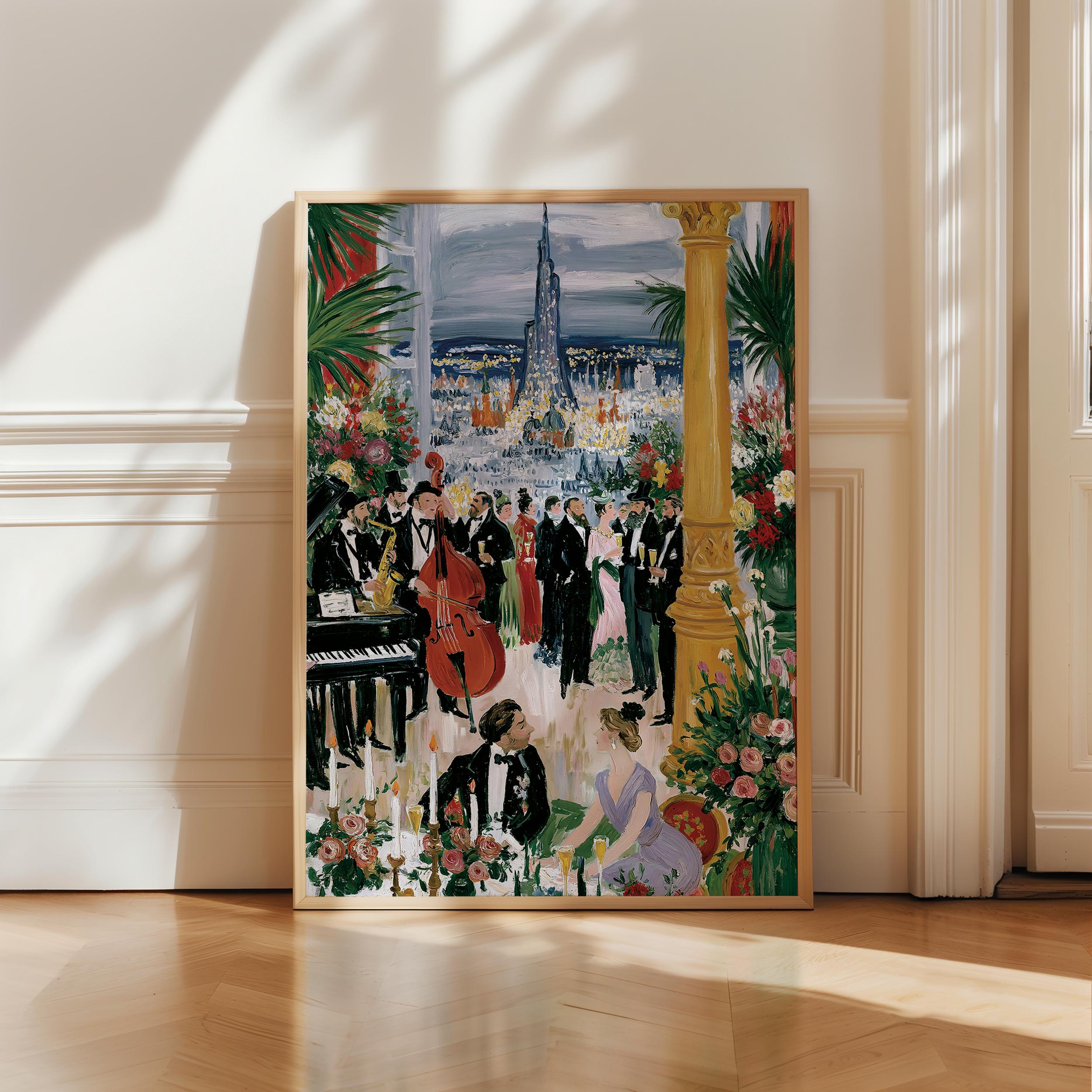 gallery photo
