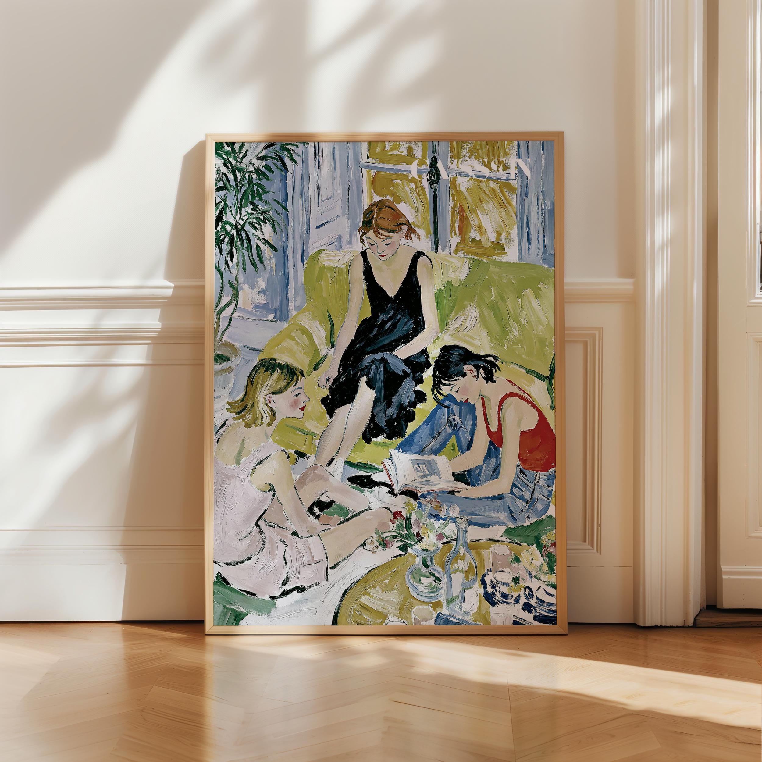 gallery photo