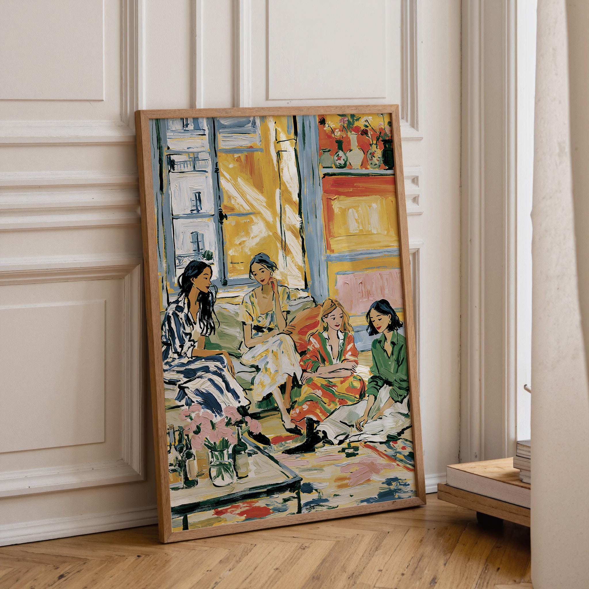 gallery photo