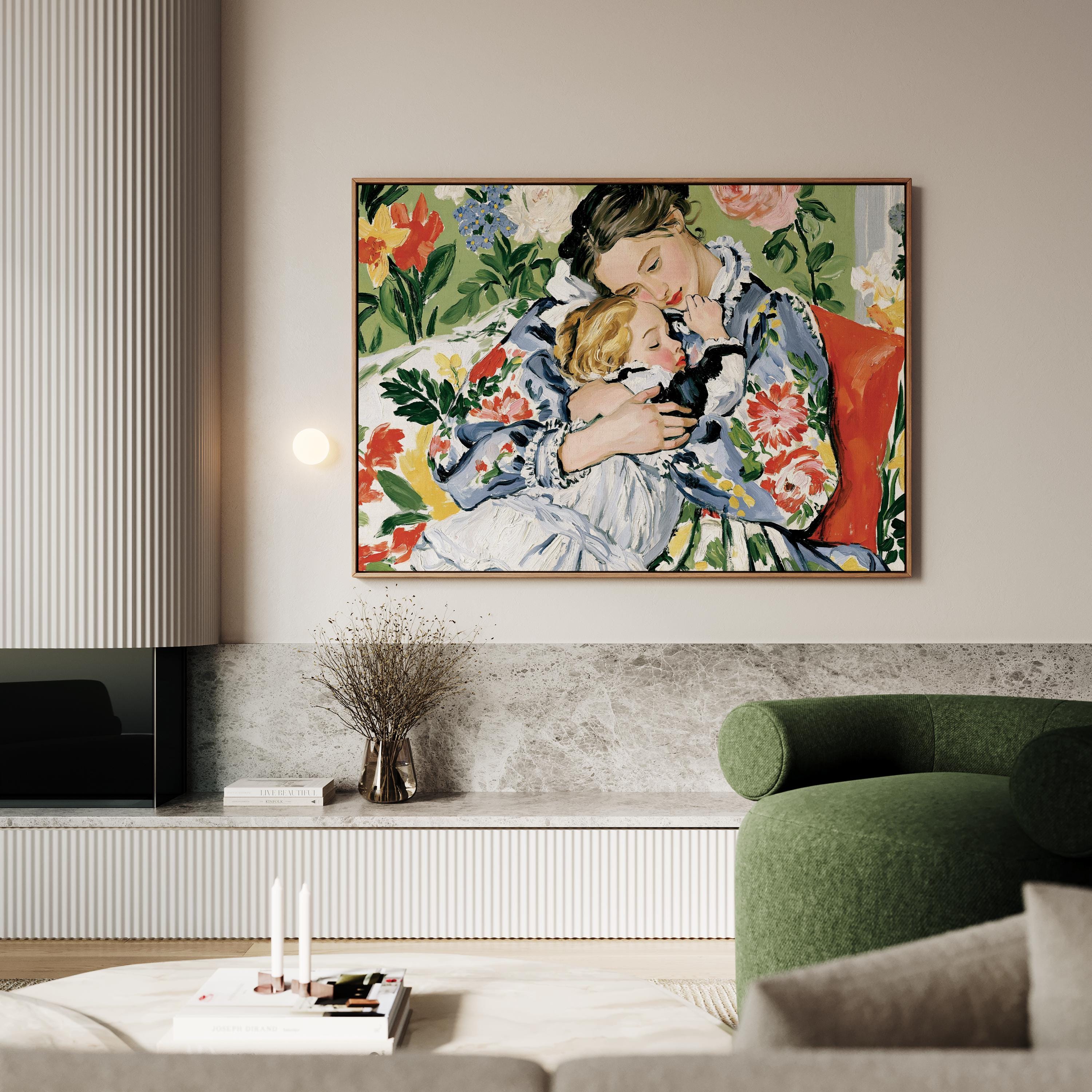 gallery photo