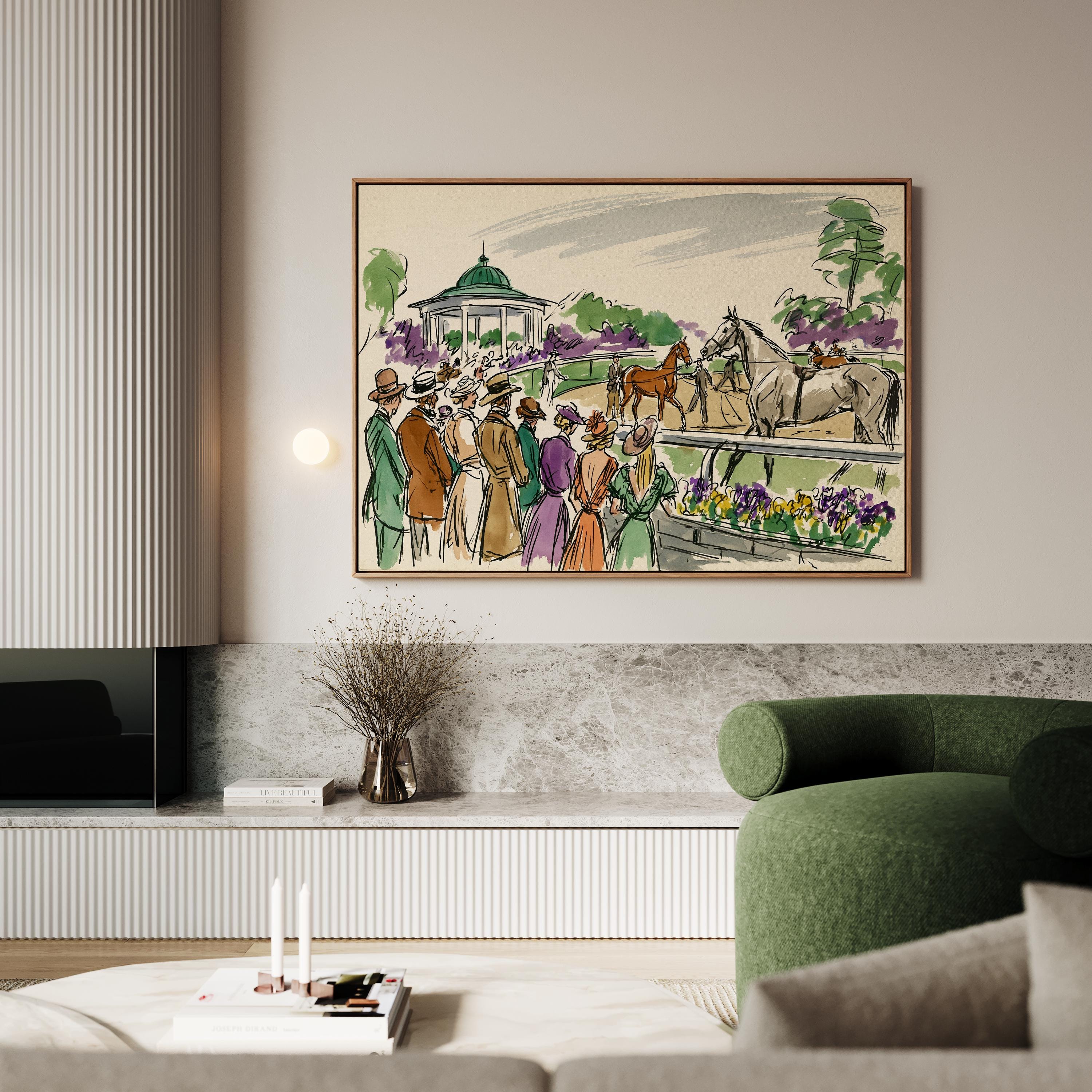 gallery photo