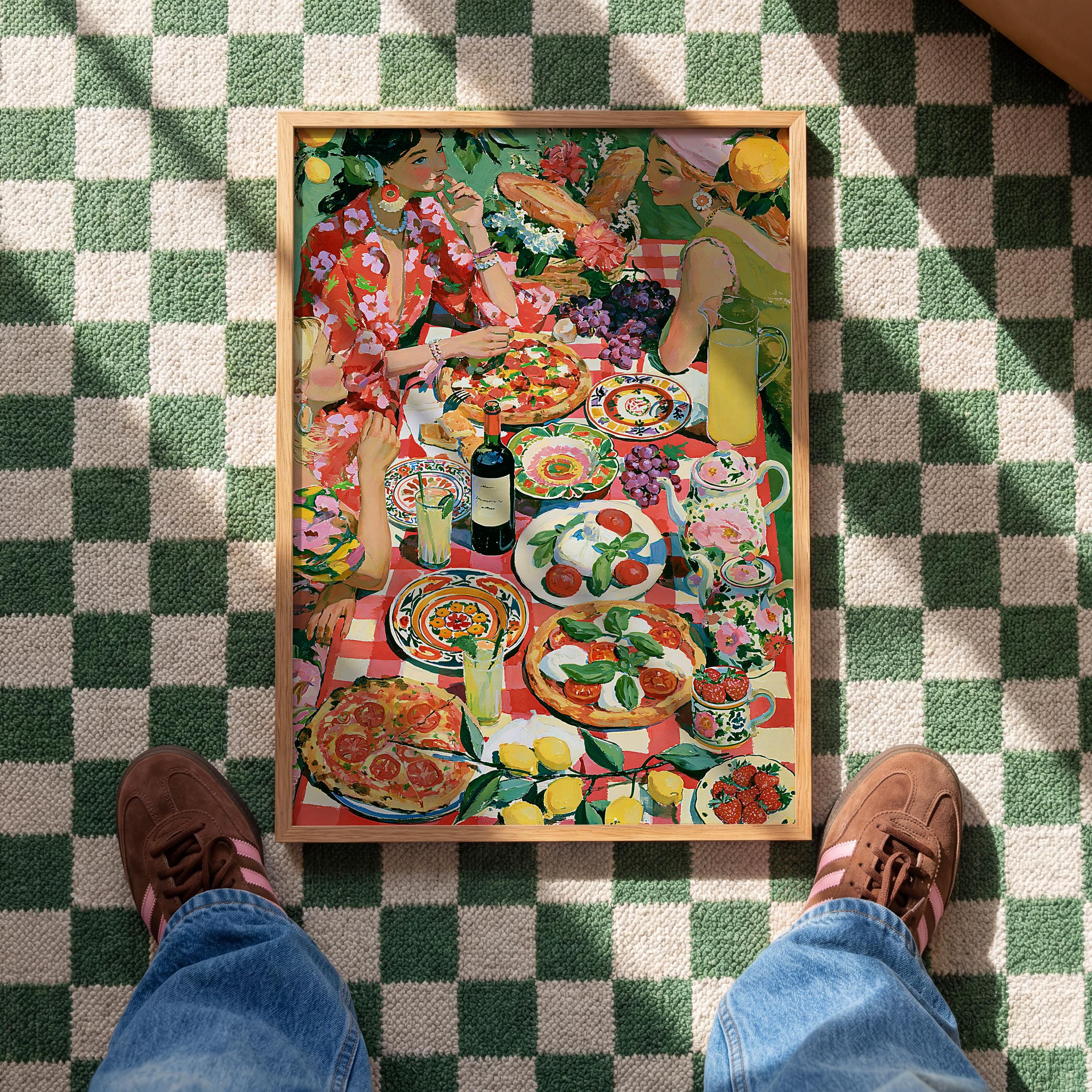 gallery photo