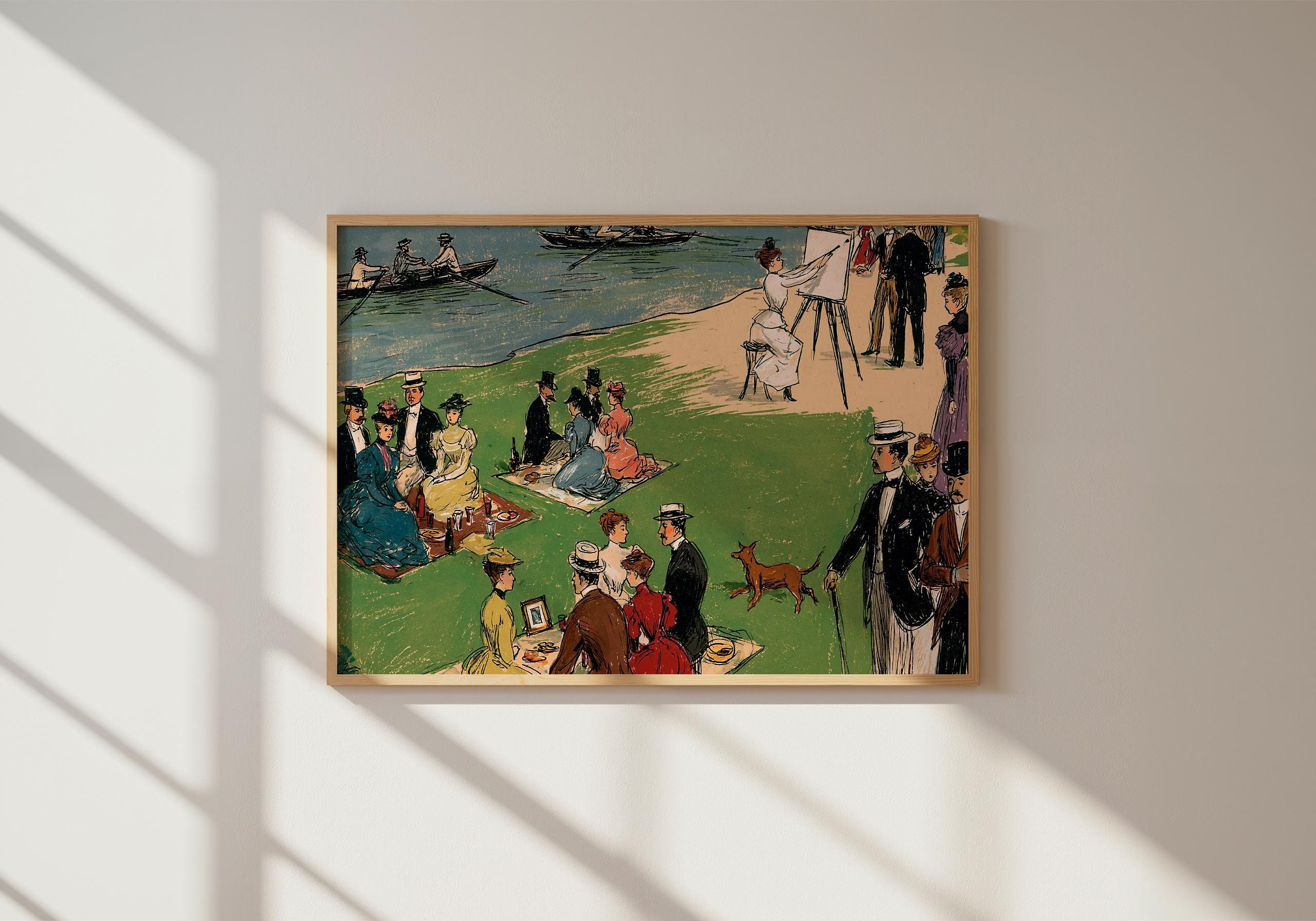 gallery photo